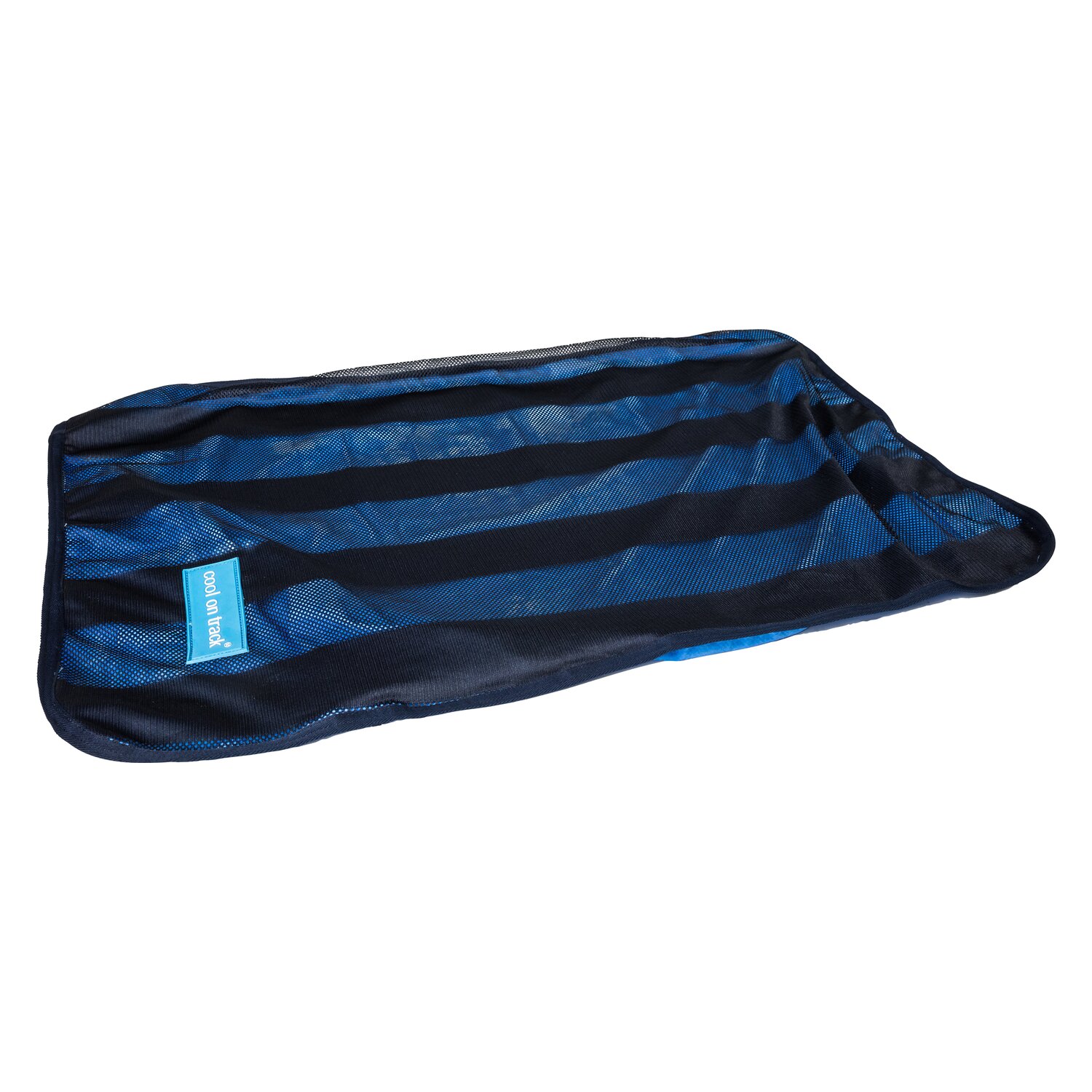 Cool on Track Cooling Handtuch &ndash; Ansicht 1