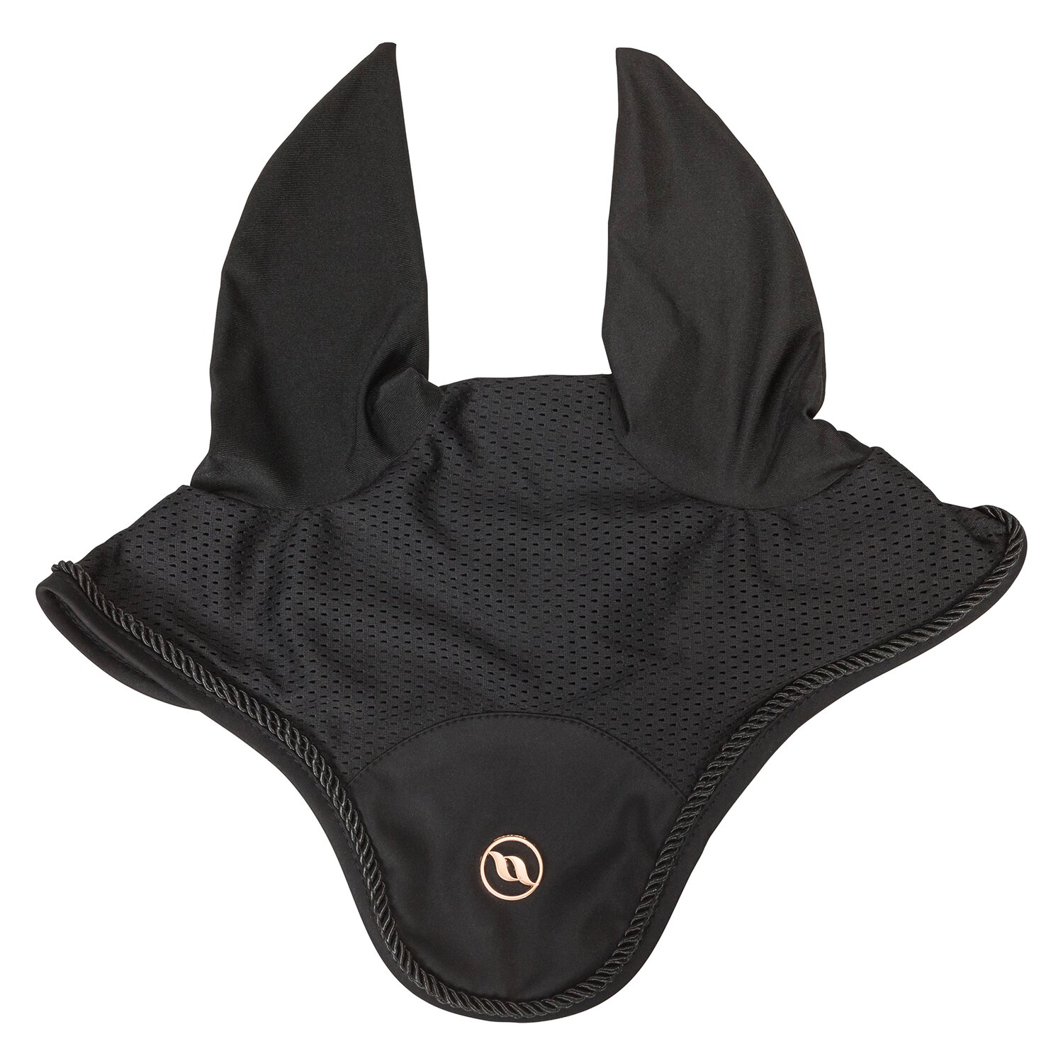 Back on Track Fliegenhaube Deep Nights &ndash; Ansicht 1