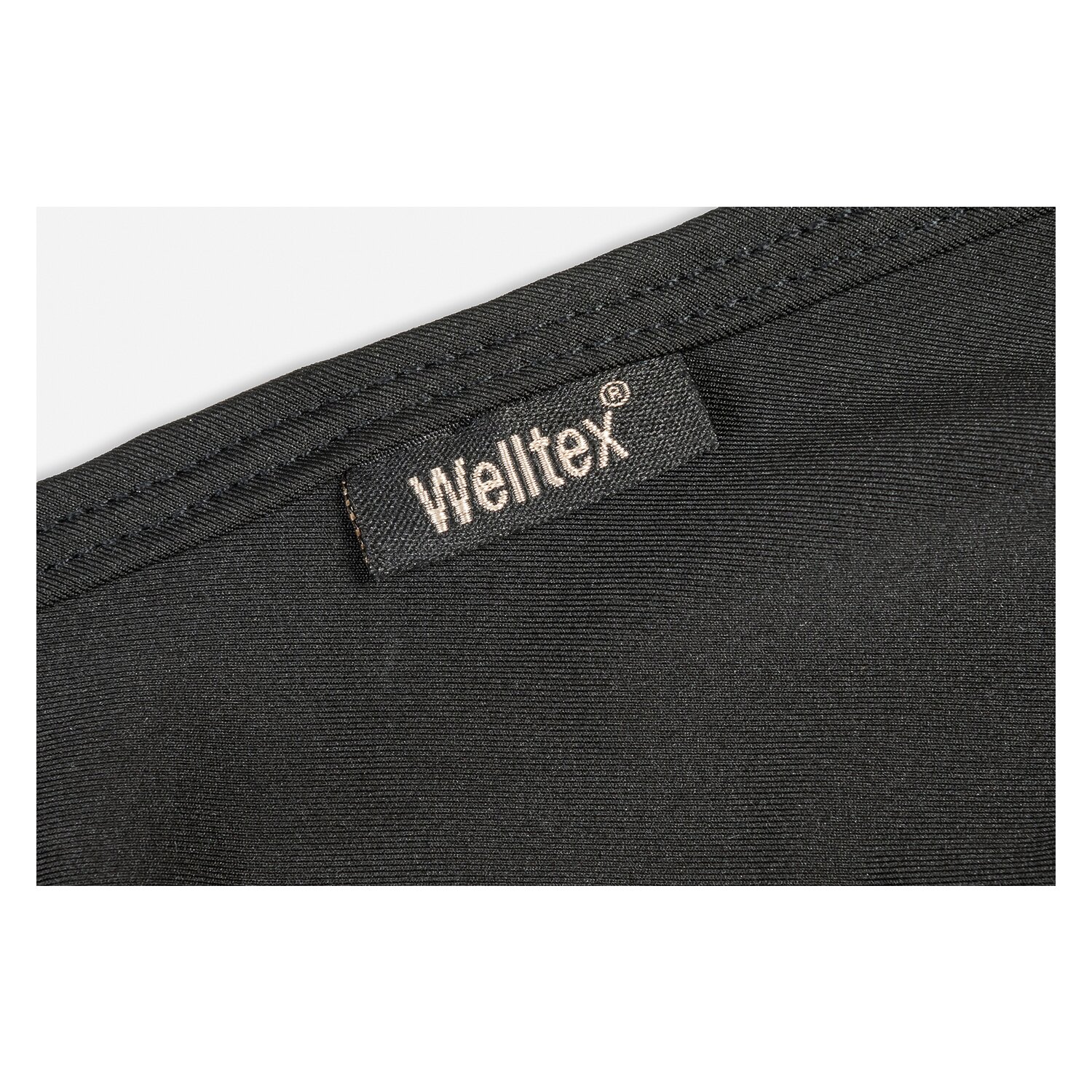 Back on Track Therapiemaske Spirit Calming Maske – Ansicht 6