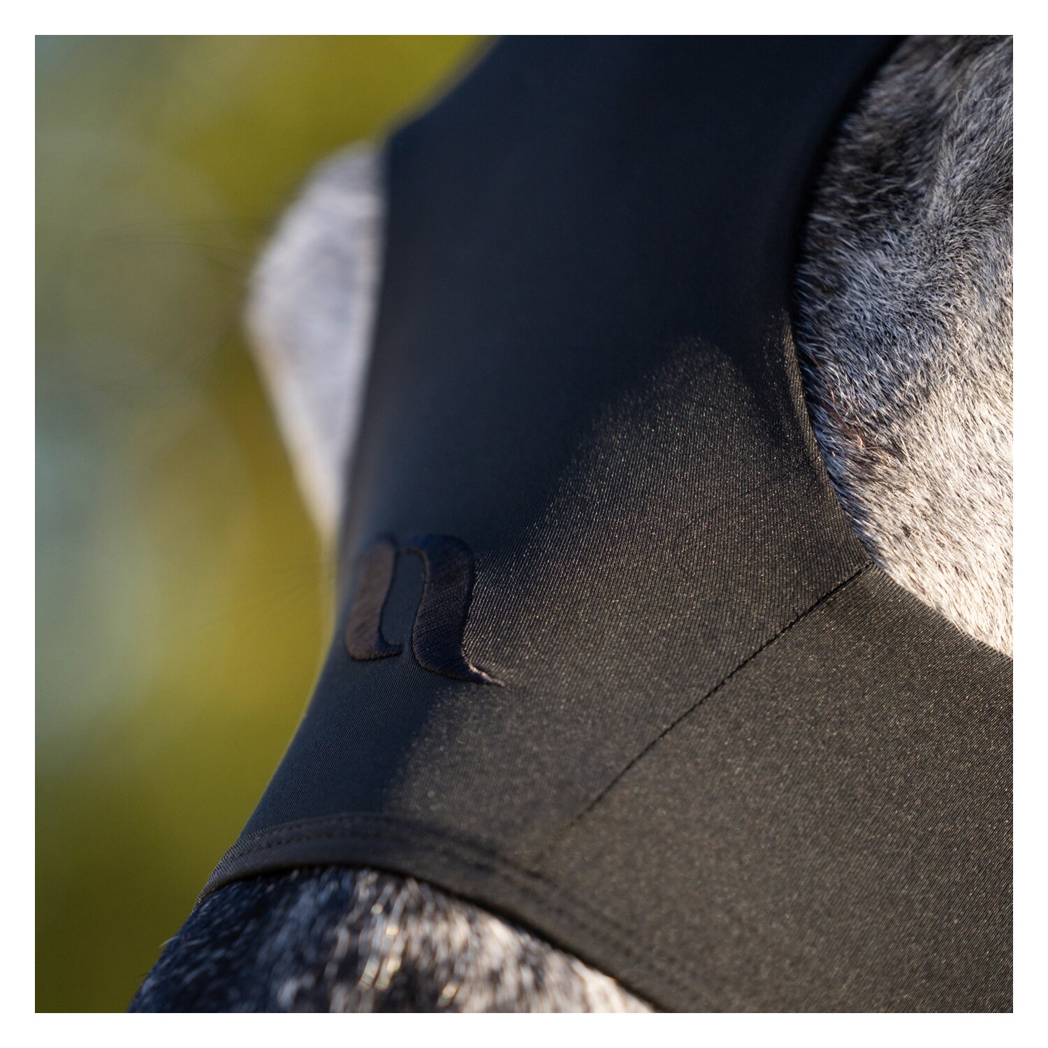 Back on Track Therapiemaske Spirit Calming Maske – Ansicht 9