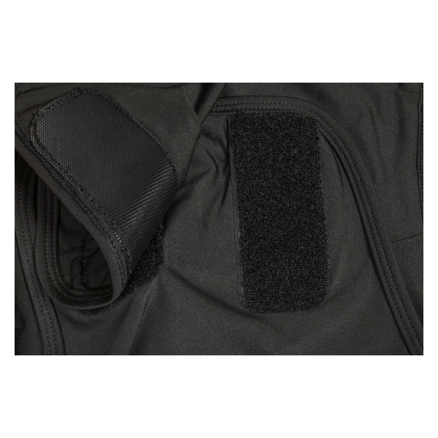 Back on Track Therapiemaske Spirit Calming Maske – Ansicht 5