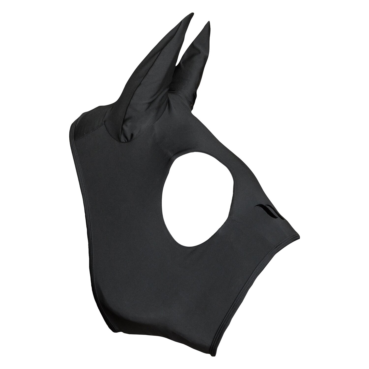 Back on Track Therapiemaske Spirit Calming Maske – Ansicht 1