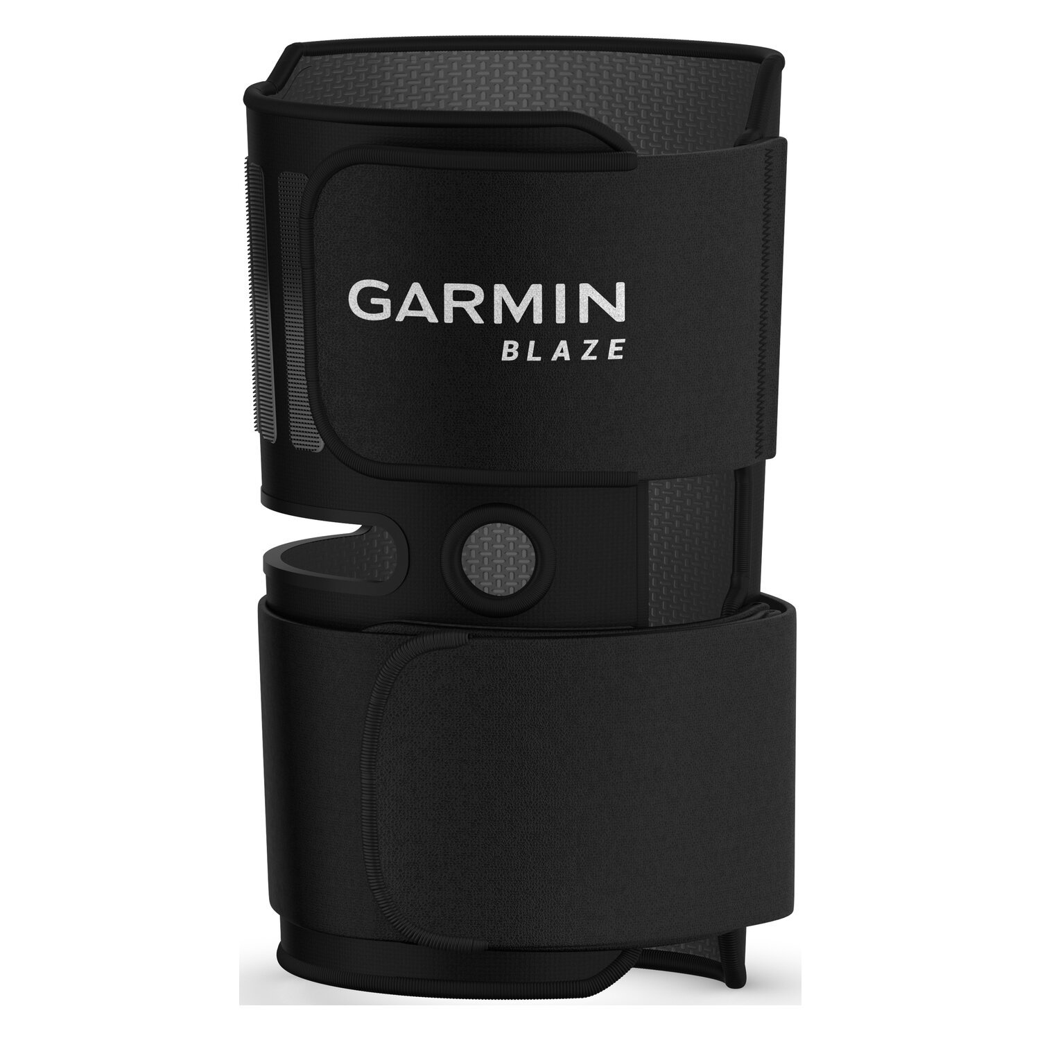 GARMIN Blaze Trainingssensor fürs Pferd – Ansicht 1