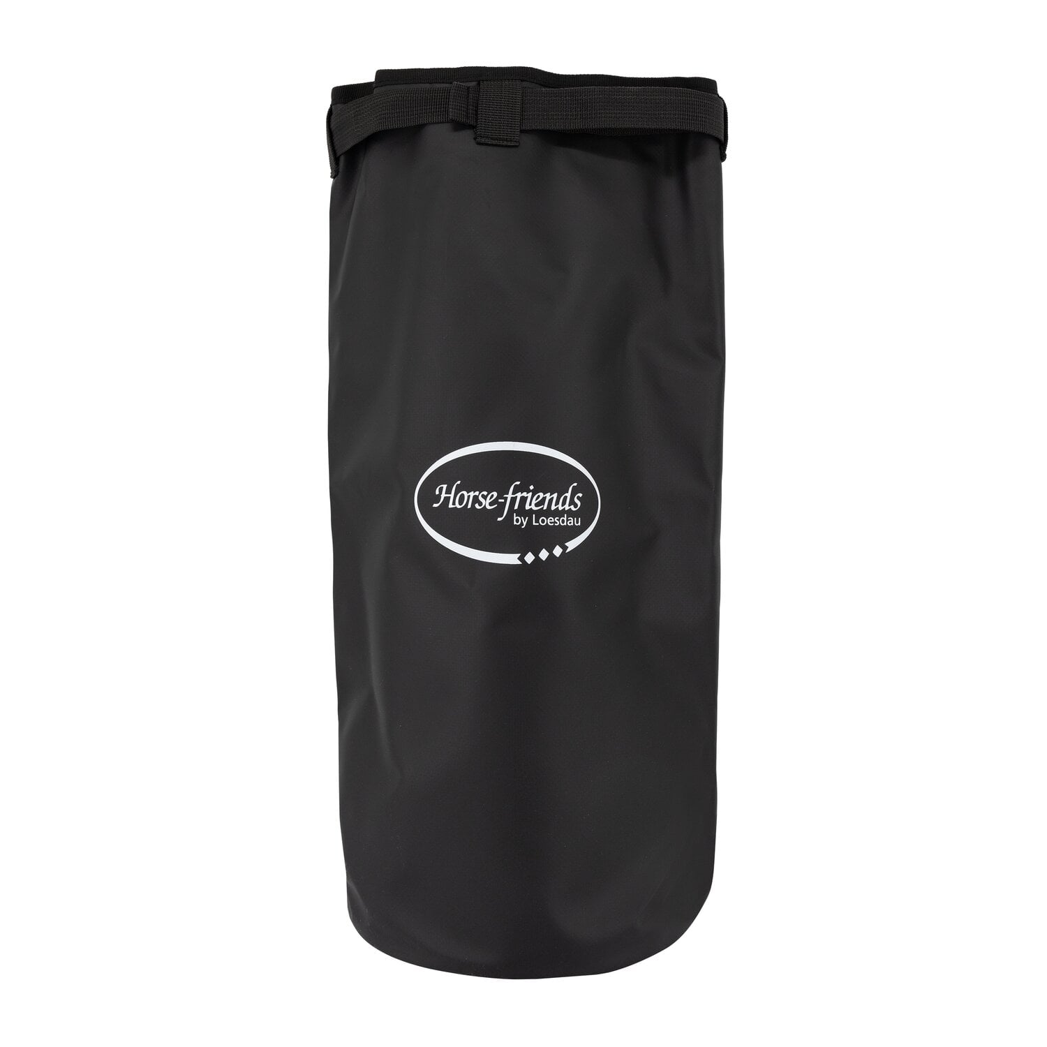 Horse-friends HoofCare Boot &ndash; Ansicht 2