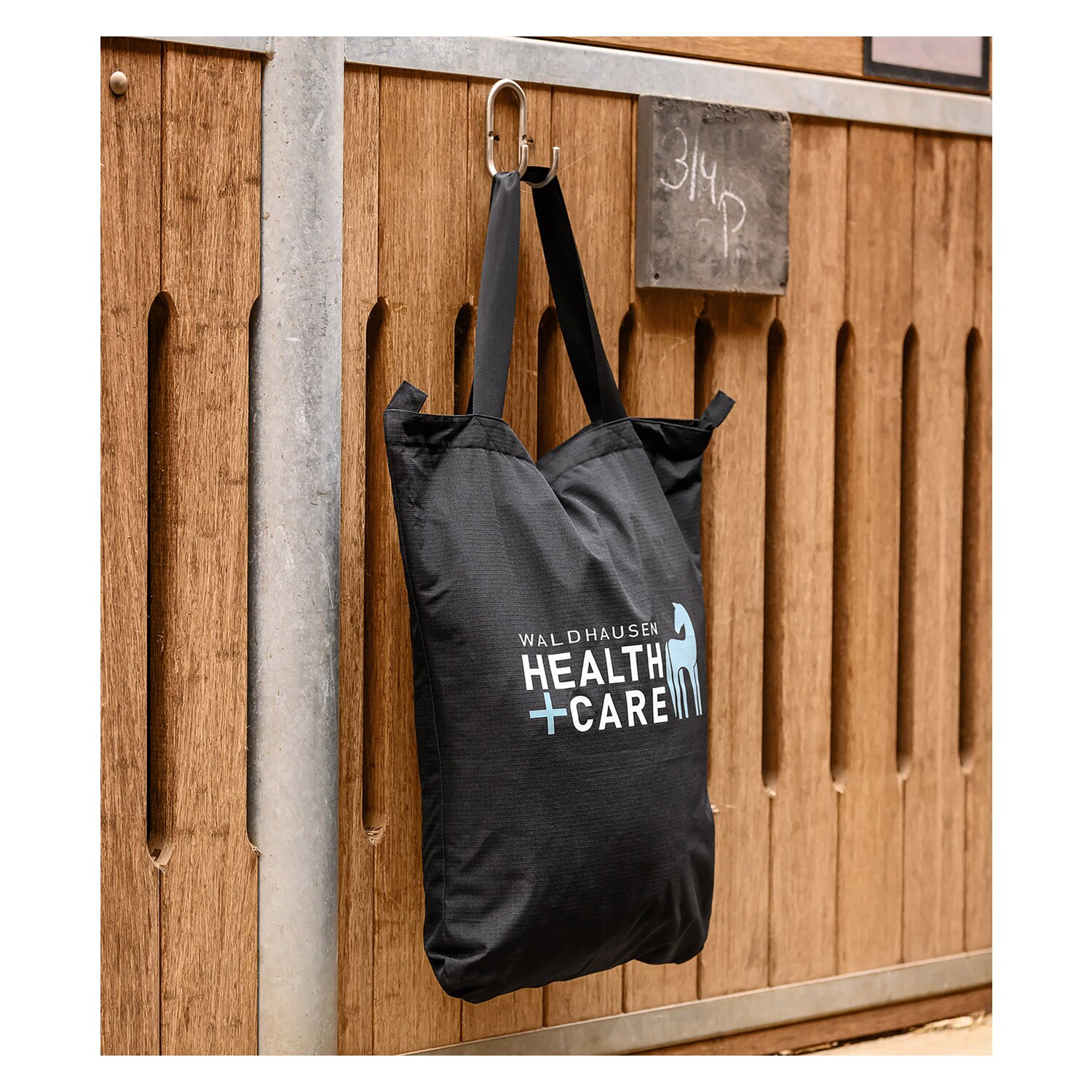 WALDHAUSEN Health + Care TecSupreme Heiz- und Massagedecke &ndash; Ansicht 8