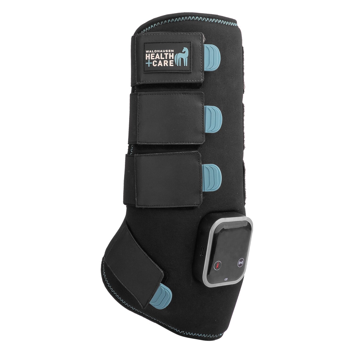 WALDHAUSEN Health + Care TecSupreme Gamasche &ndash; Ansicht 2