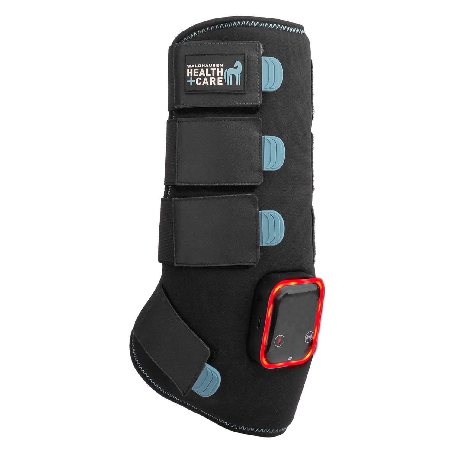 WALDHAUSEN Health + Care TecSupreme Gamasche &ndash; Ansicht 1