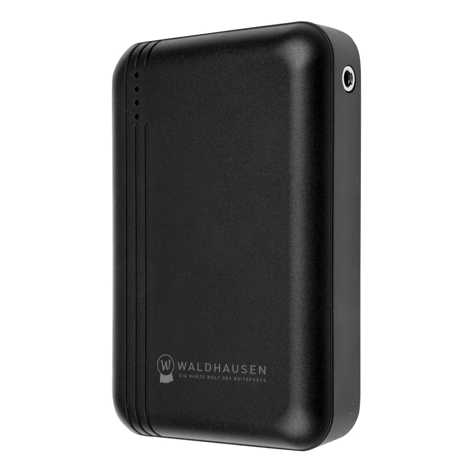 WALDHAUSEN Powerbank für TecSupreme Heiz- & Massagedecke &ndash; Ansicht 2