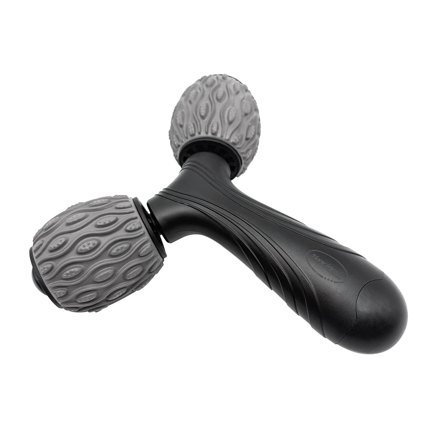 Horse-friends Roll Relax Massage-Tool &ndash; Ansicht 2