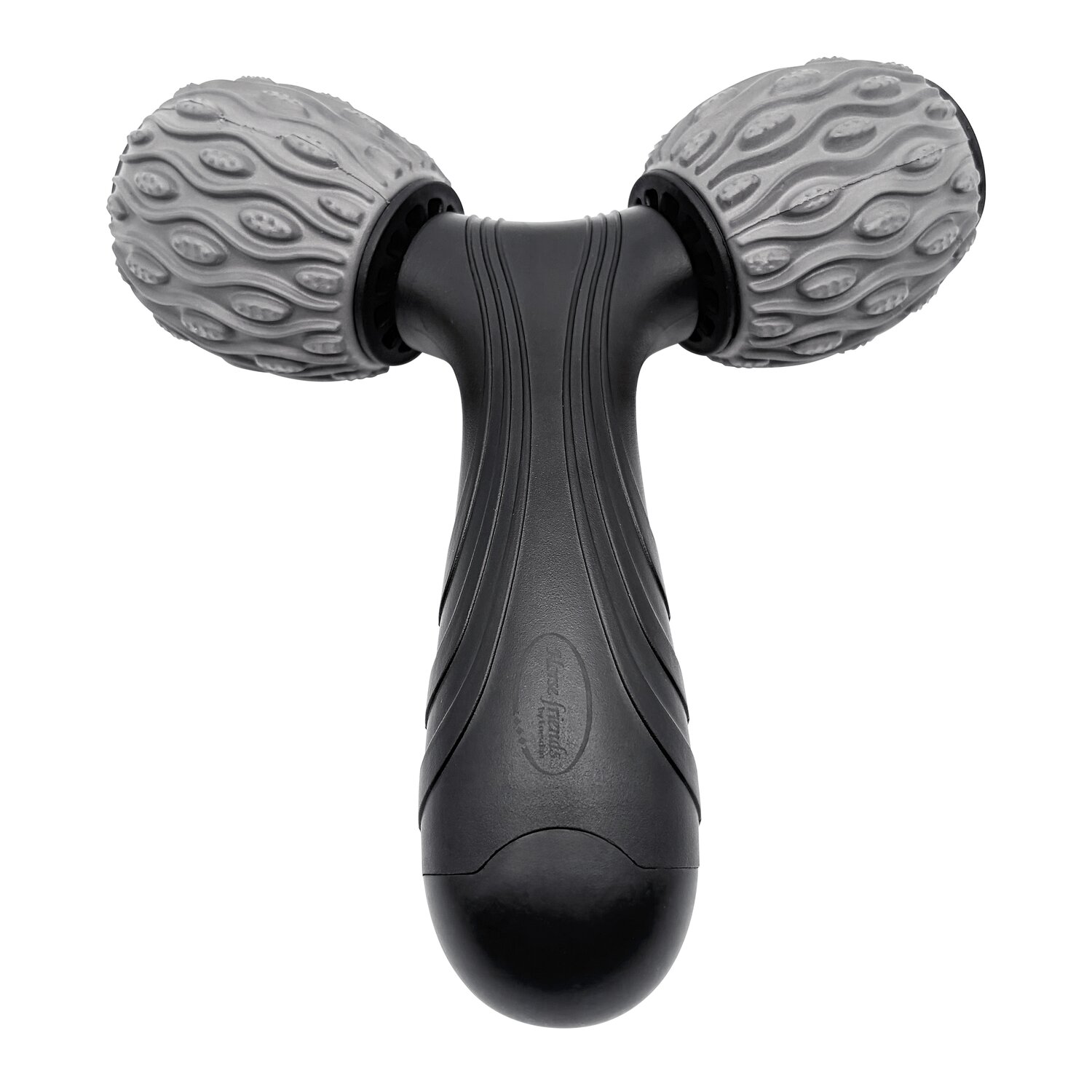 Horse-friends Roll Relax Massage-Tool &ndash; Ansicht 1