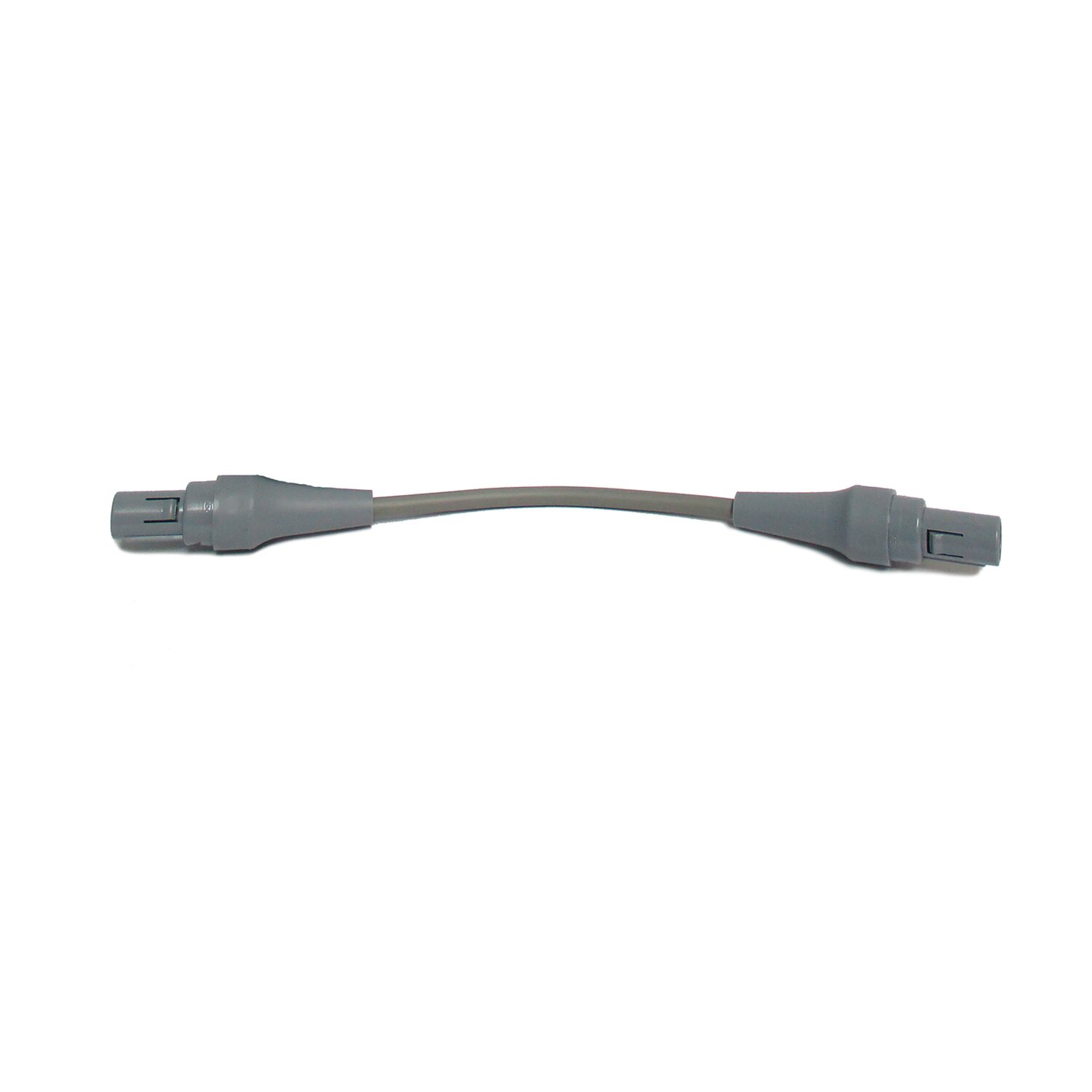Flexineb Flexineb E3 Connector Cable &ndash; Ansicht 1