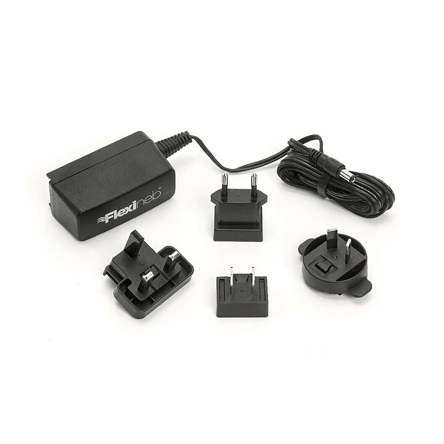 Flexineb Flexineb Charger &ndash; Ansicht 1