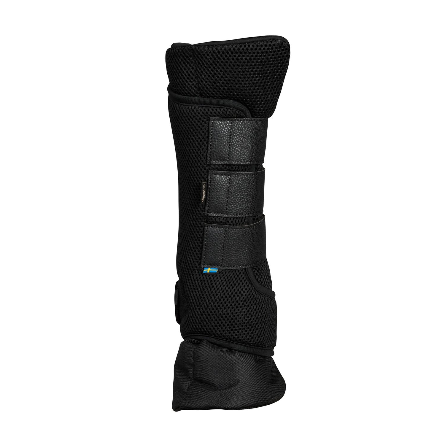 Back on Track Stallgamaschen Airflow &ndash; Ansicht 5