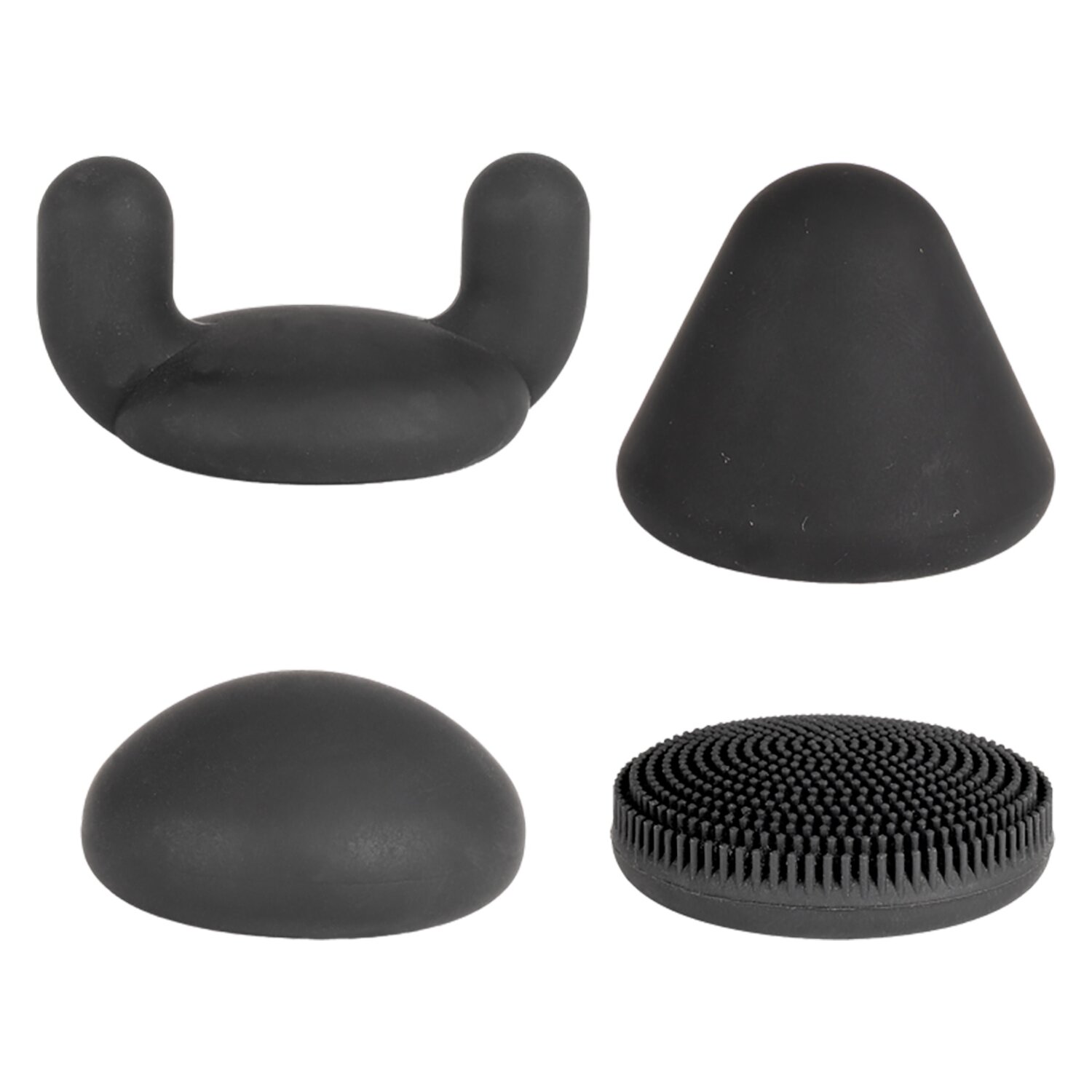 WALDHAUSEN Massagegerät Pocketrelax, Health & Care &ndash; Ansicht 2