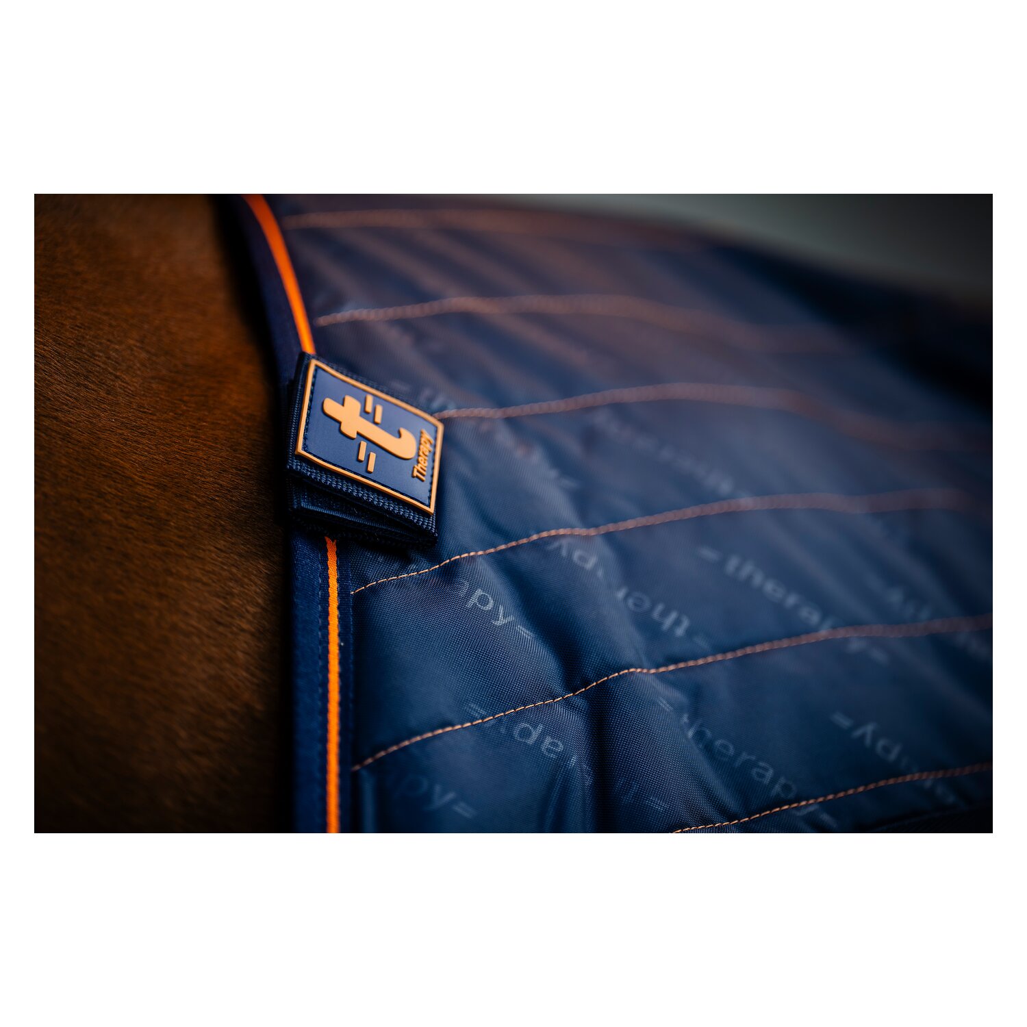 bucas Decke Therapy Cooler &ndash; Ansicht 3