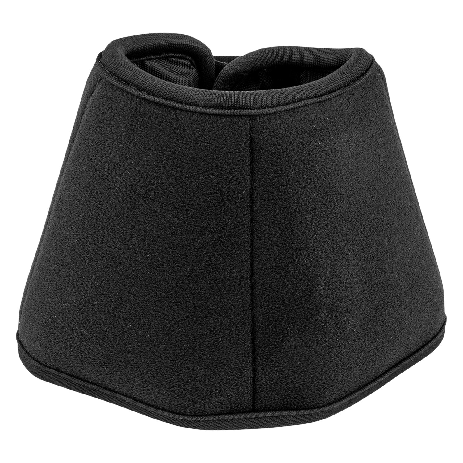 WALDHAUSEN Kühlhufglocken – Ansicht 2