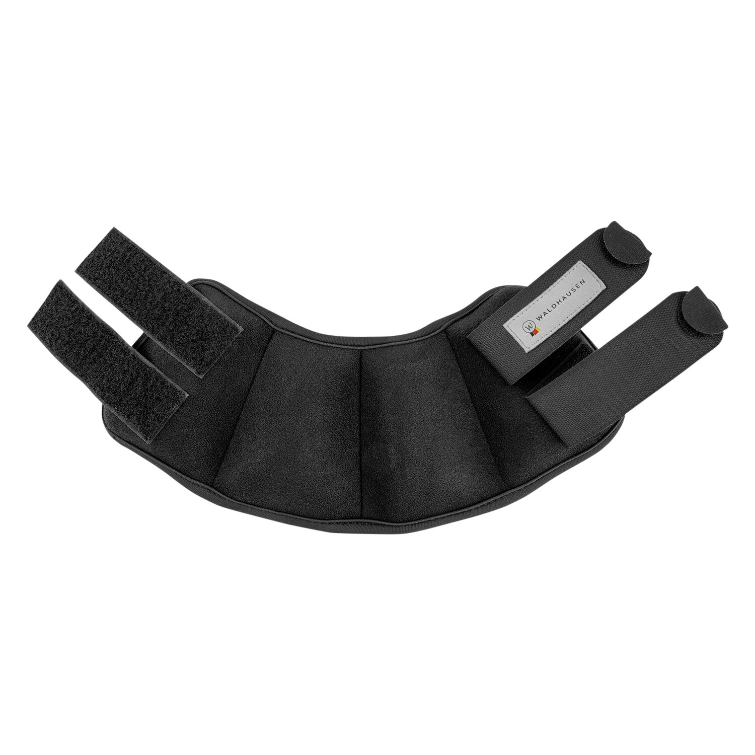 WALDHAUSEN Kühlhufglocken – Ansicht 3