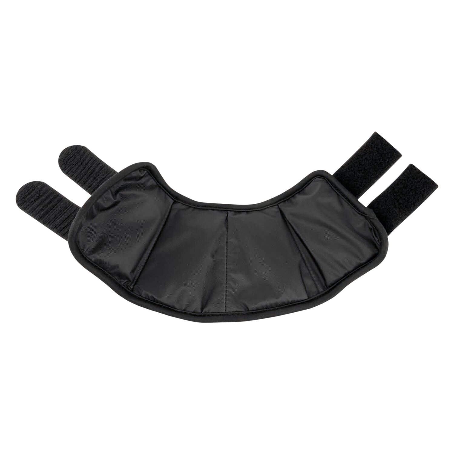 WALDHAUSEN Kühlhufglocken – Ansicht 4