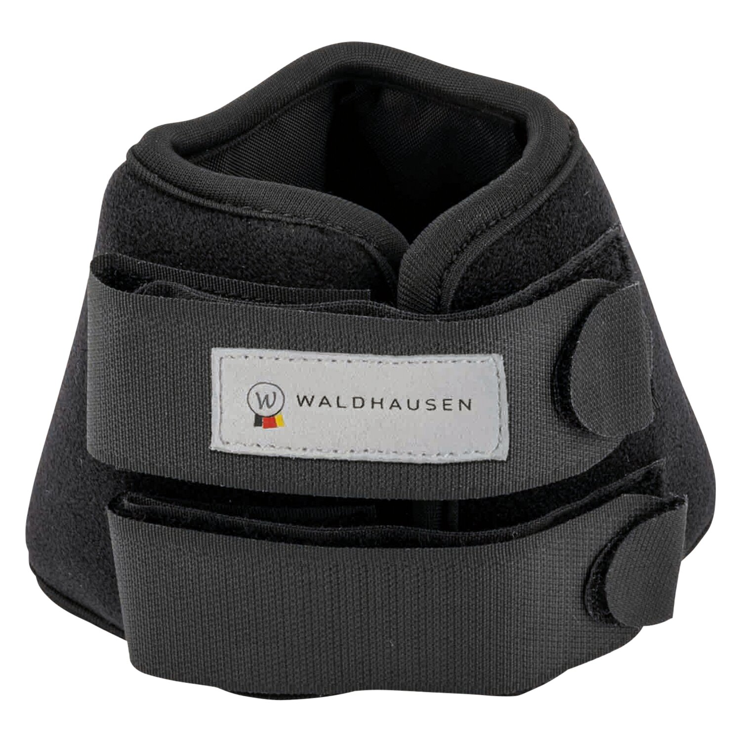 WALDHAUSEN Kühlhufglocken – Ansicht 1