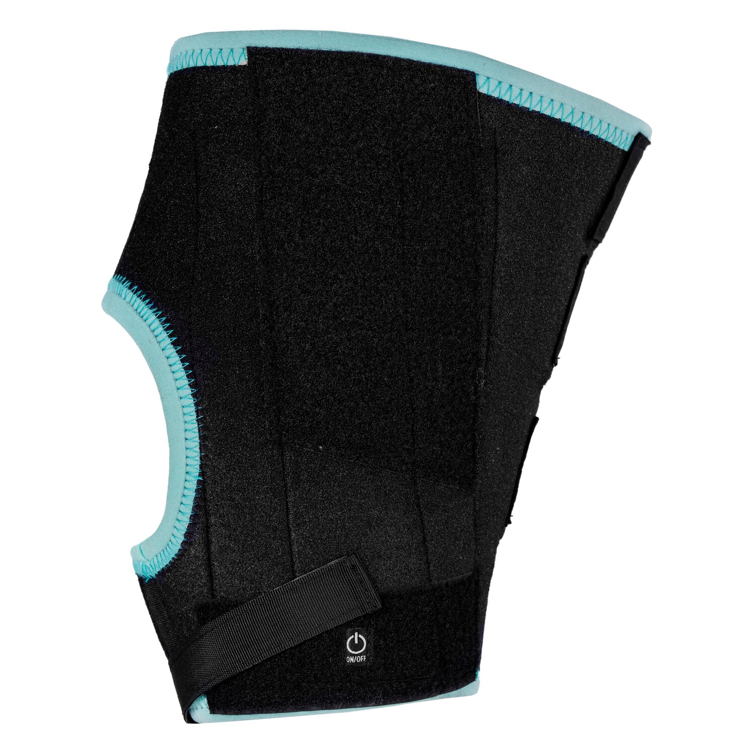 HORSEWARE Sprunggelenk Gamaschen Ice-Vibe – Ansicht 2