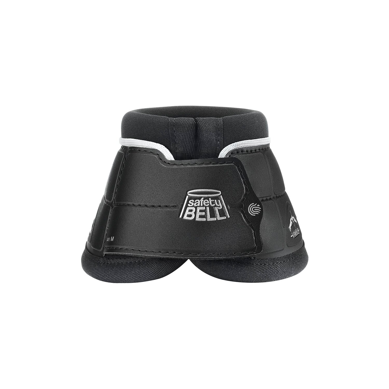 VEREDUS Hufglocken Jumping – Ansicht 1