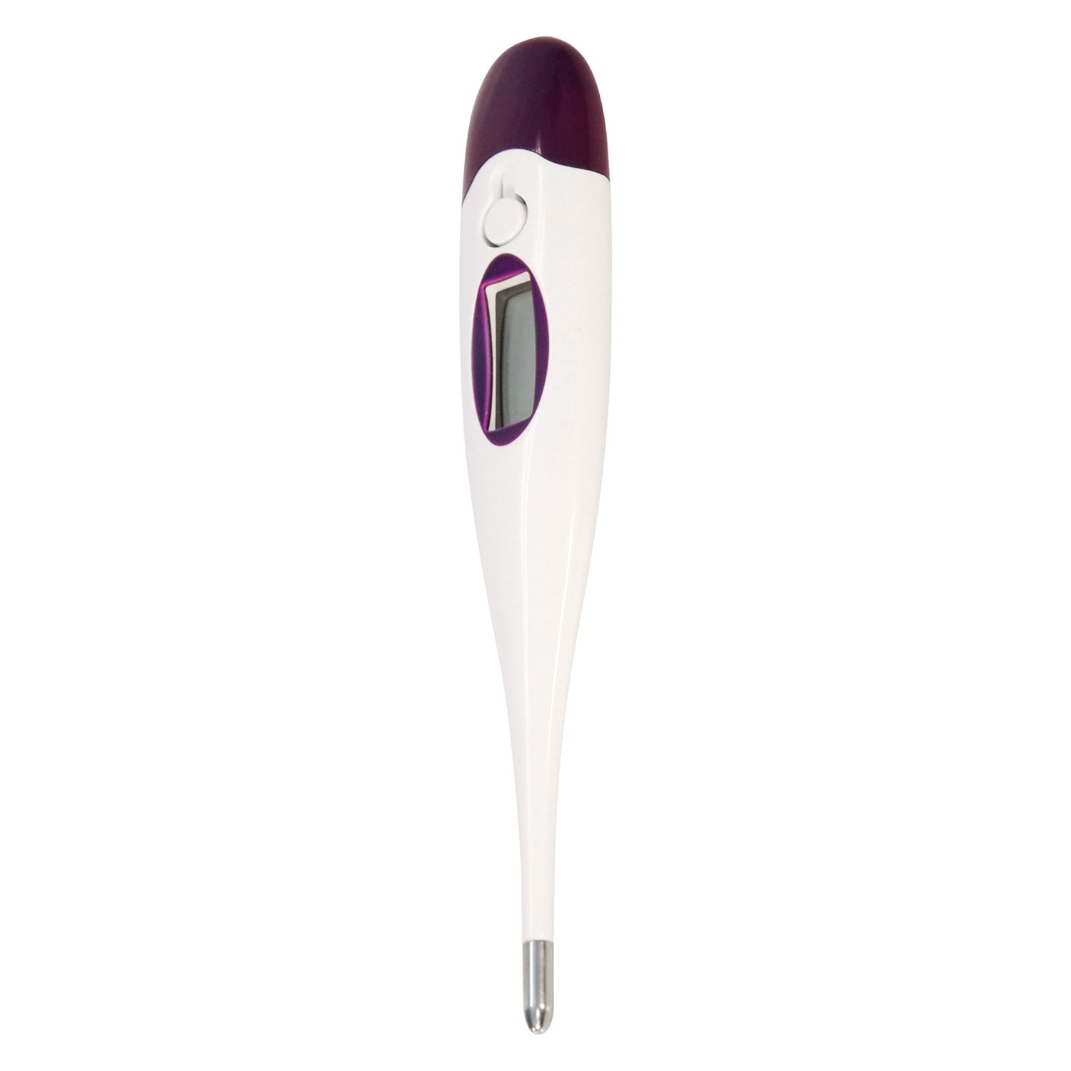 KERBL Fieber-Thermometer – Ansicht 1