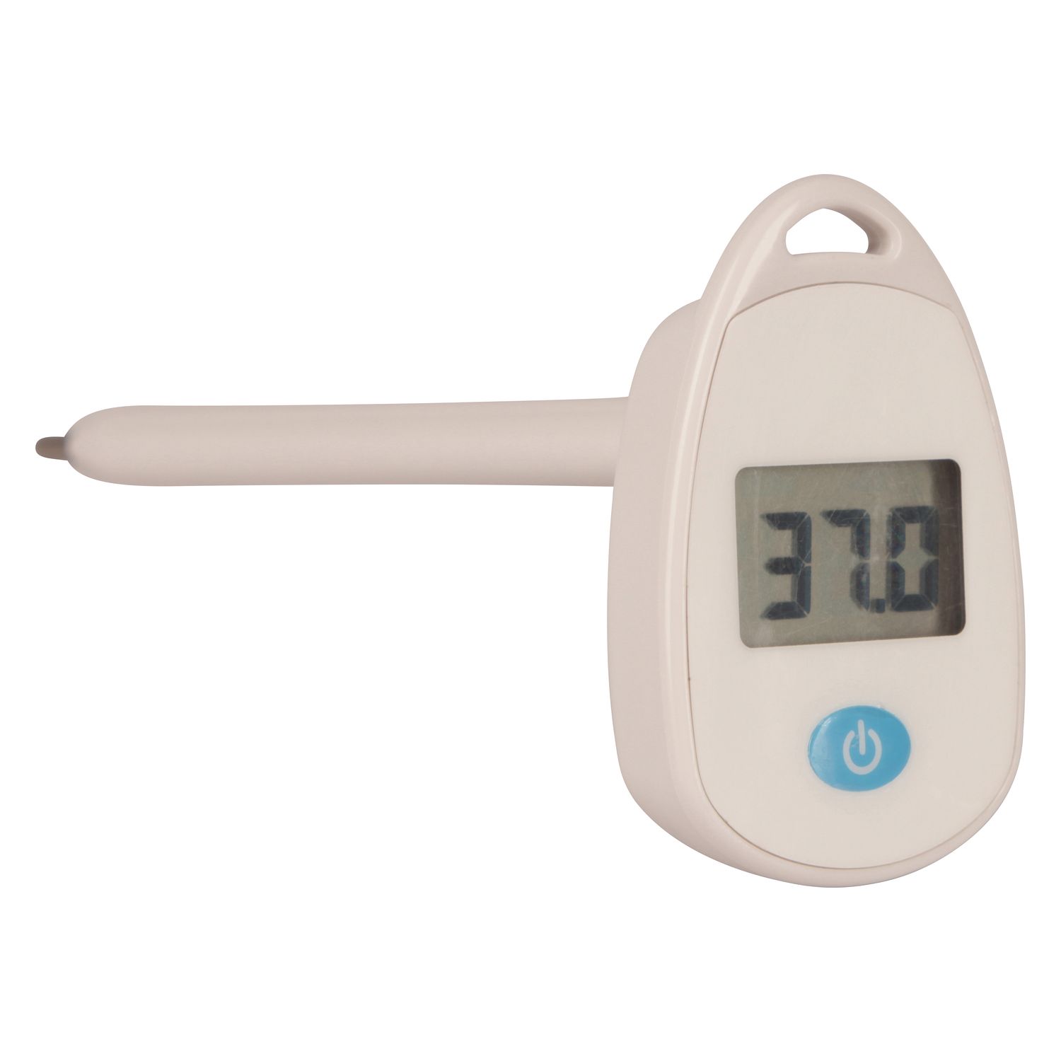 KERBL Fieberthermometer – Ansicht 1