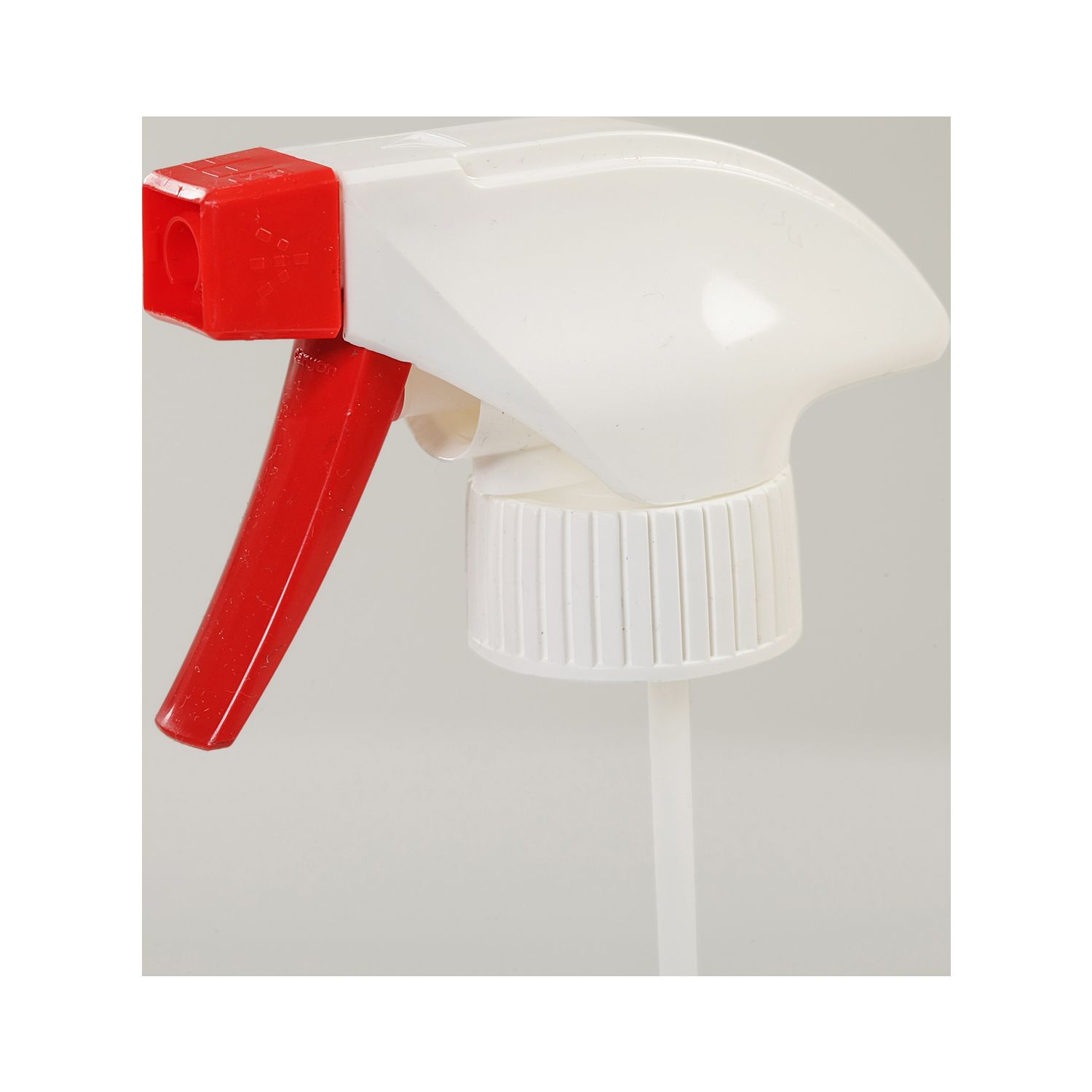 STASSEK Sprühkopf – Ansicht 1