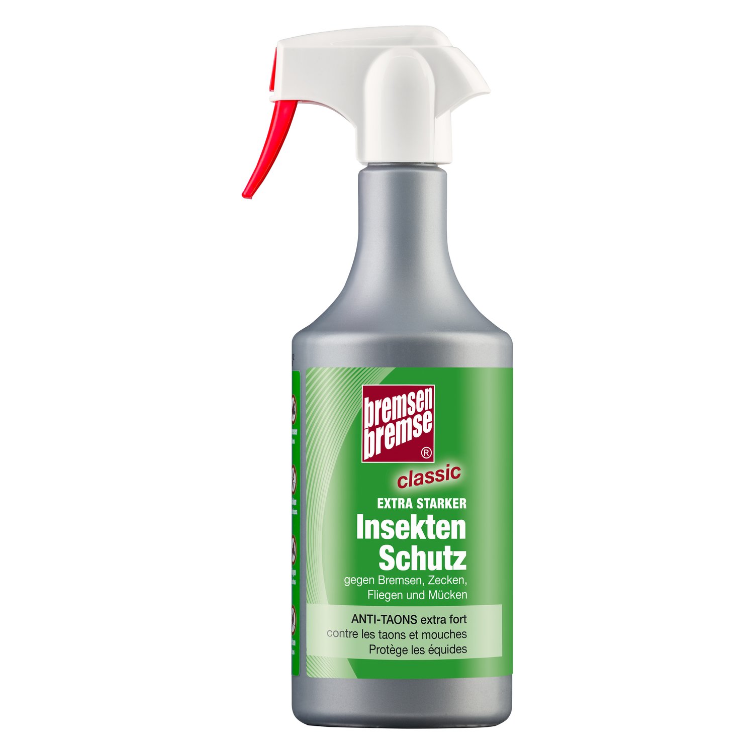 bremsenbremse Insektenschutz Classic – Ansicht 1