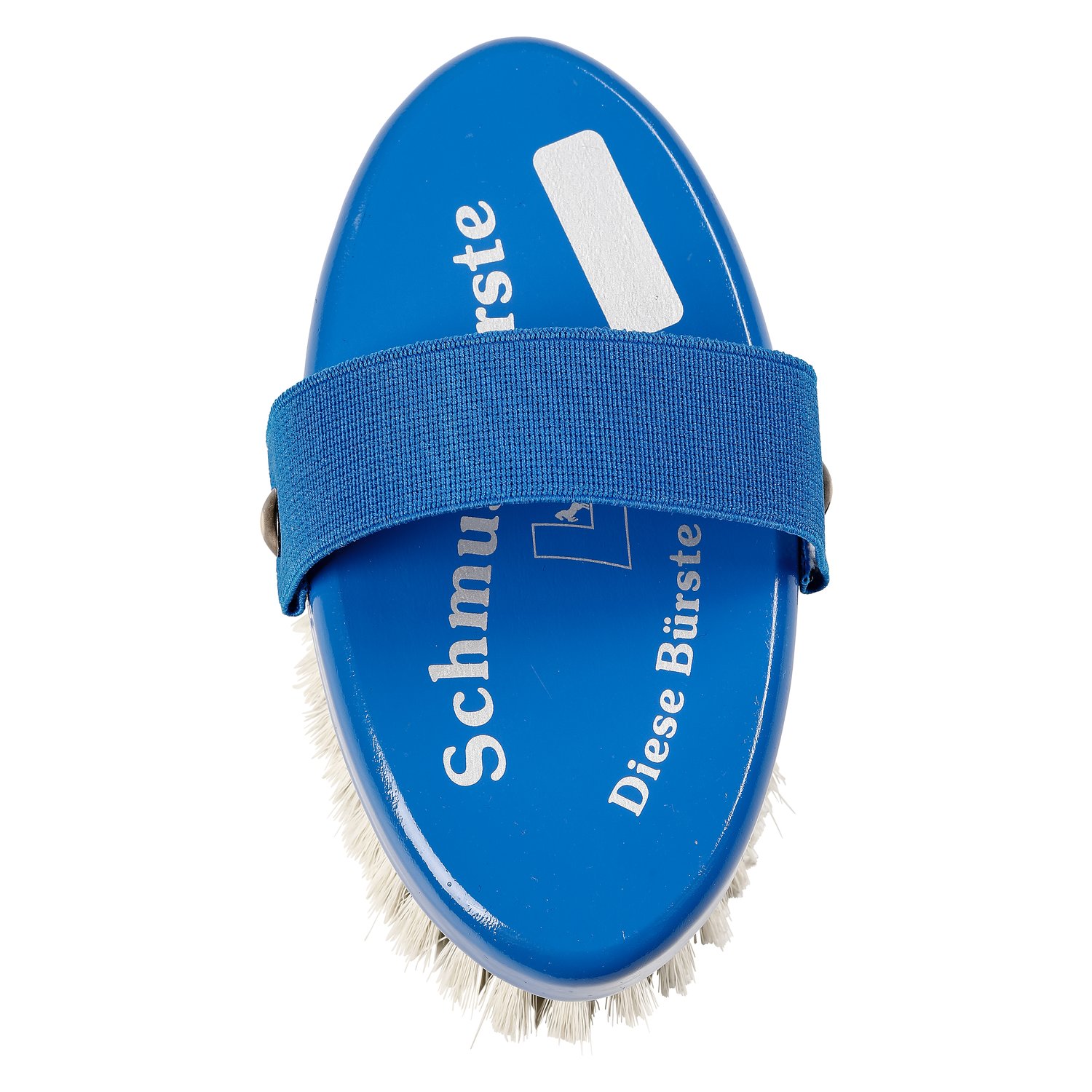 Leistner Schmusebürste – Ansicht 2