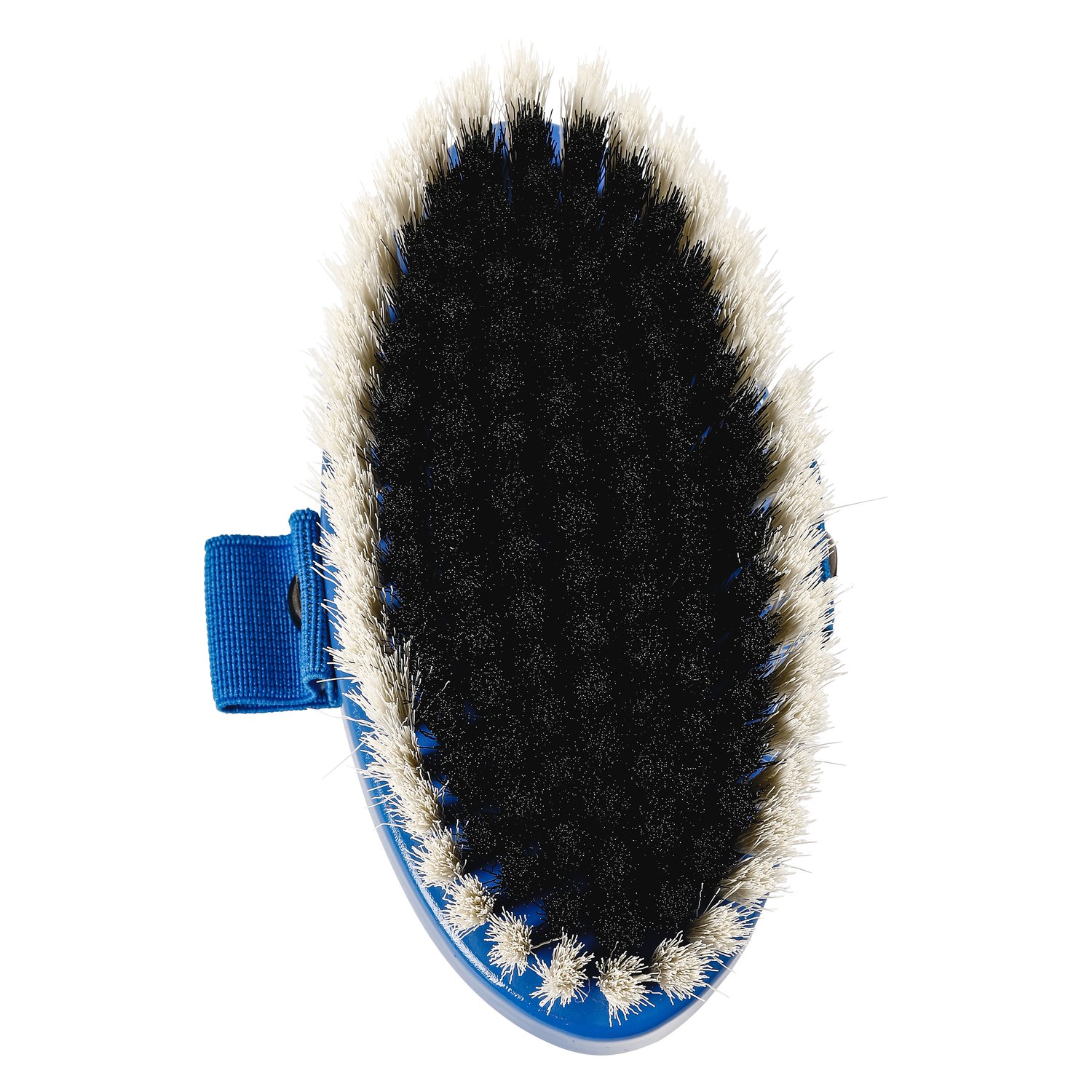 Leistner Schmusebürste – Ansicht 3