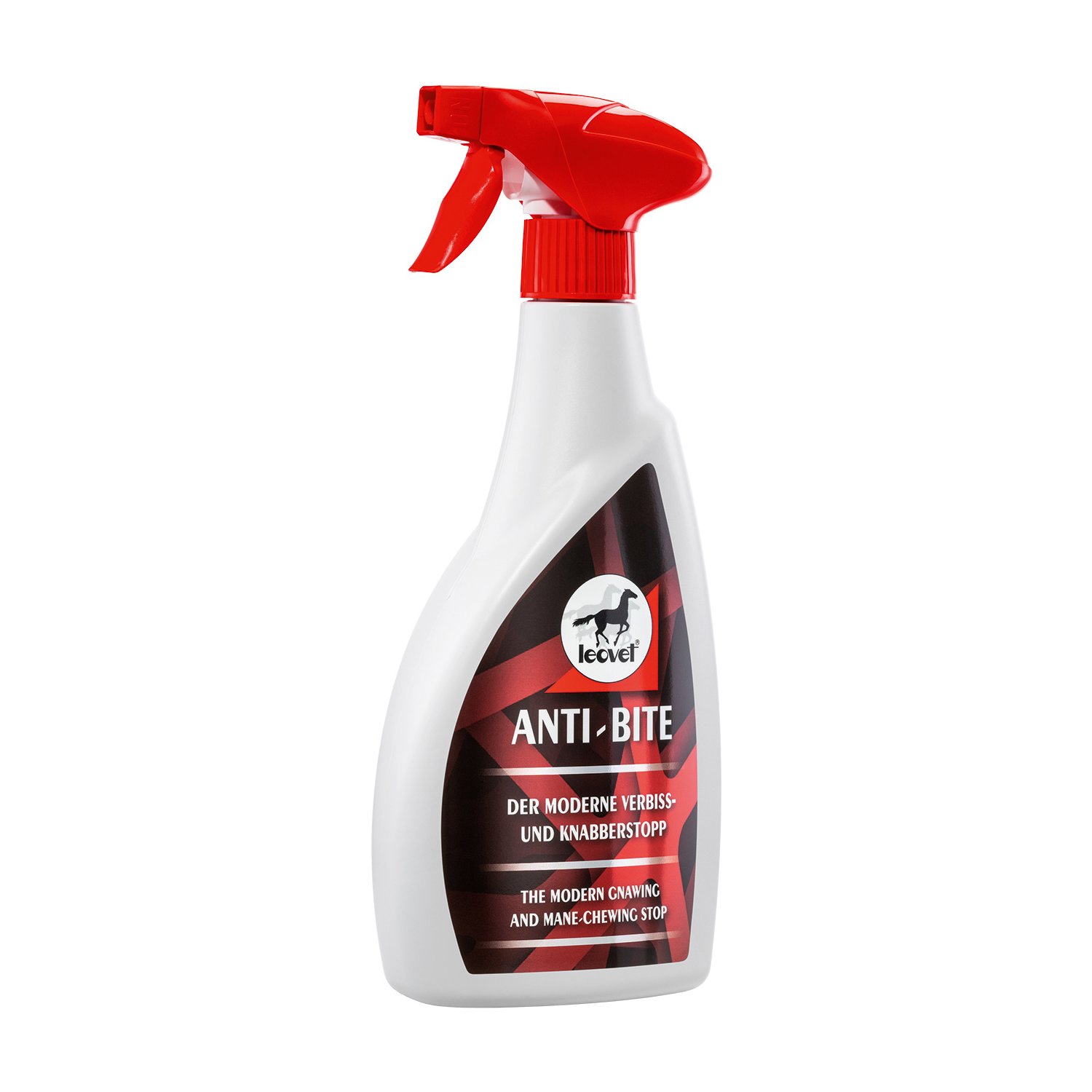 leovet Anti-bite – Ansicht 1