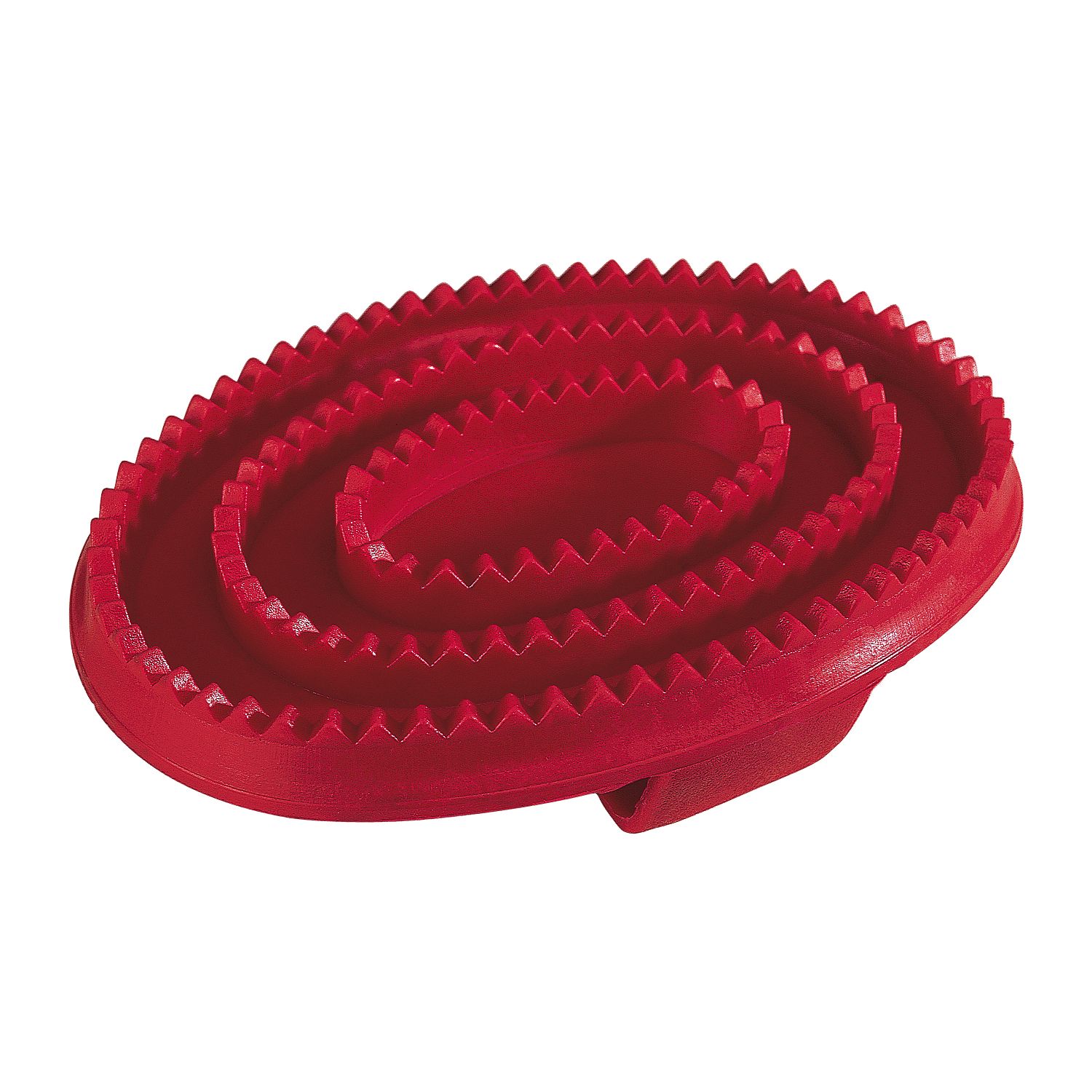 Loesdau Putzset im Rucksack – Ansicht 4