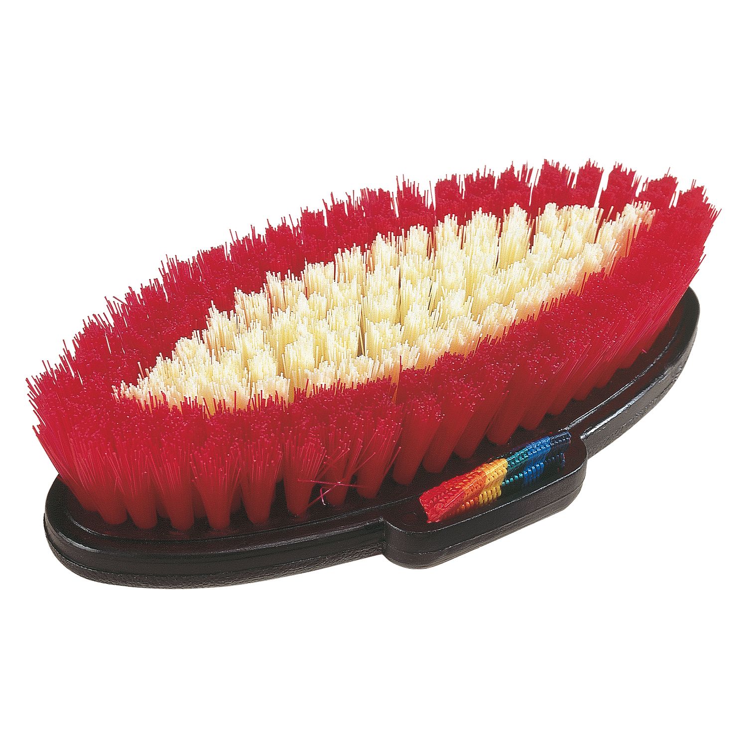 Loesdau Putzset im Rucksack – Ansicht 3