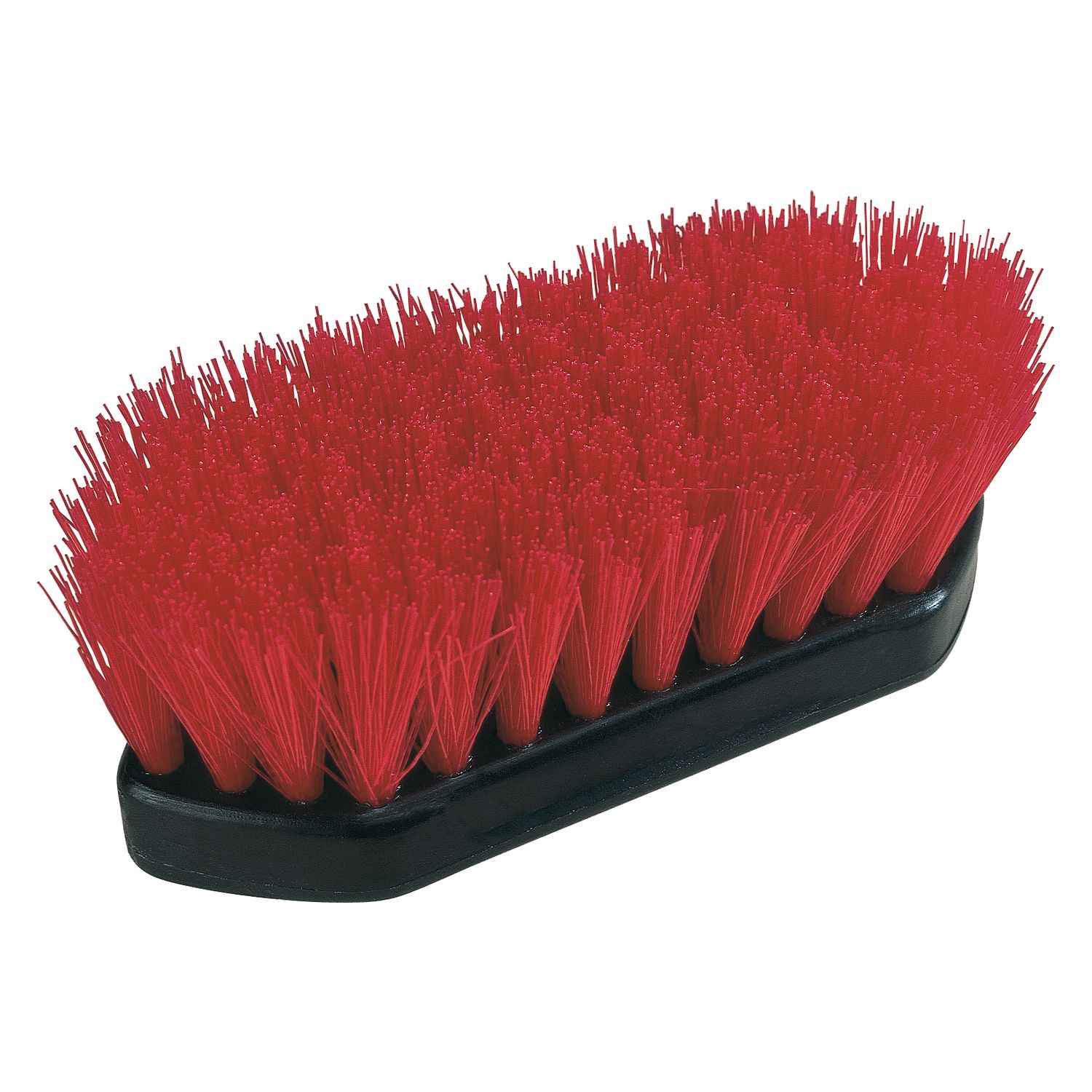 Loesdau Putzset im Rucksack – Ansicht 2