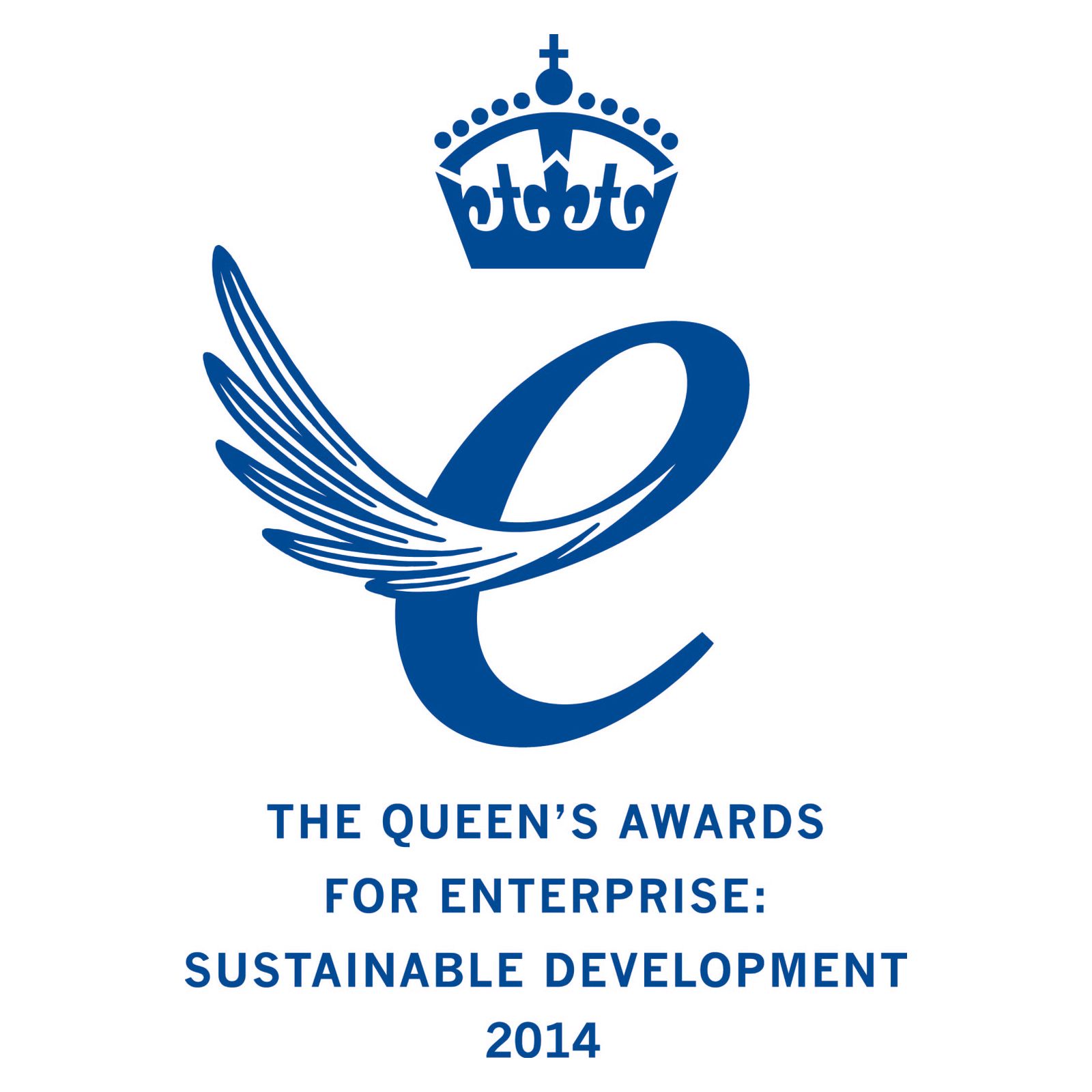 NIKWAX TXDirect Imprägnierspray – Ansicht 3