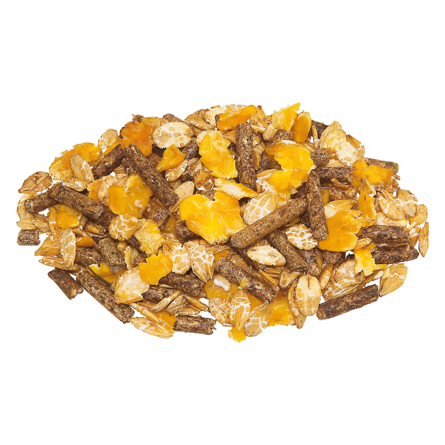 marstall Haferfrei – Ansicht 2