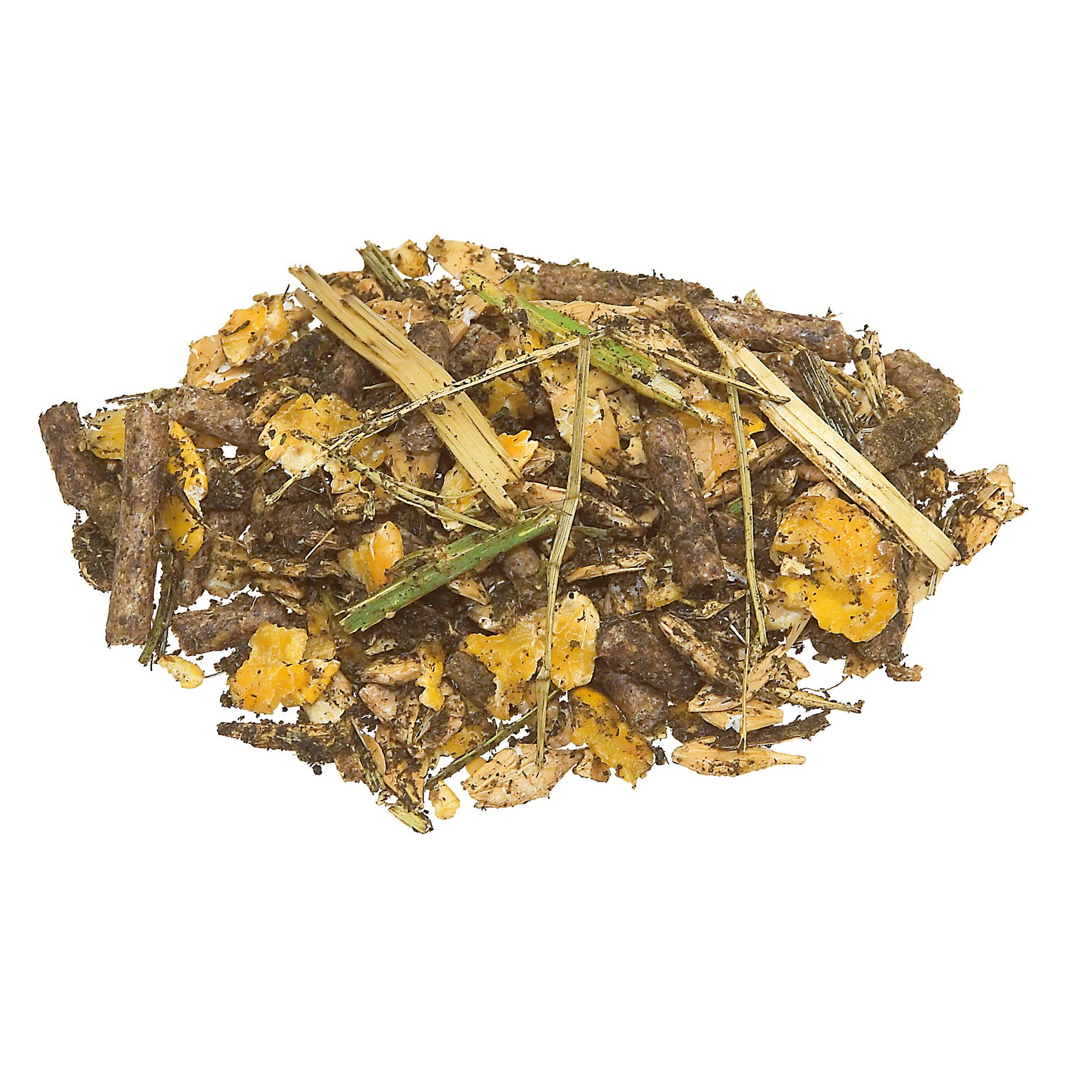 marstall Sinfonie – Ansicht 2