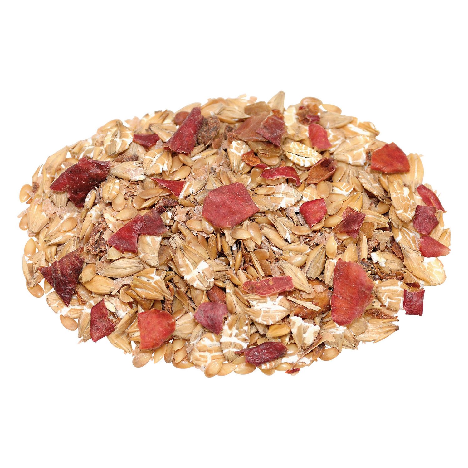 marstall MashToGo – Ansicht 2