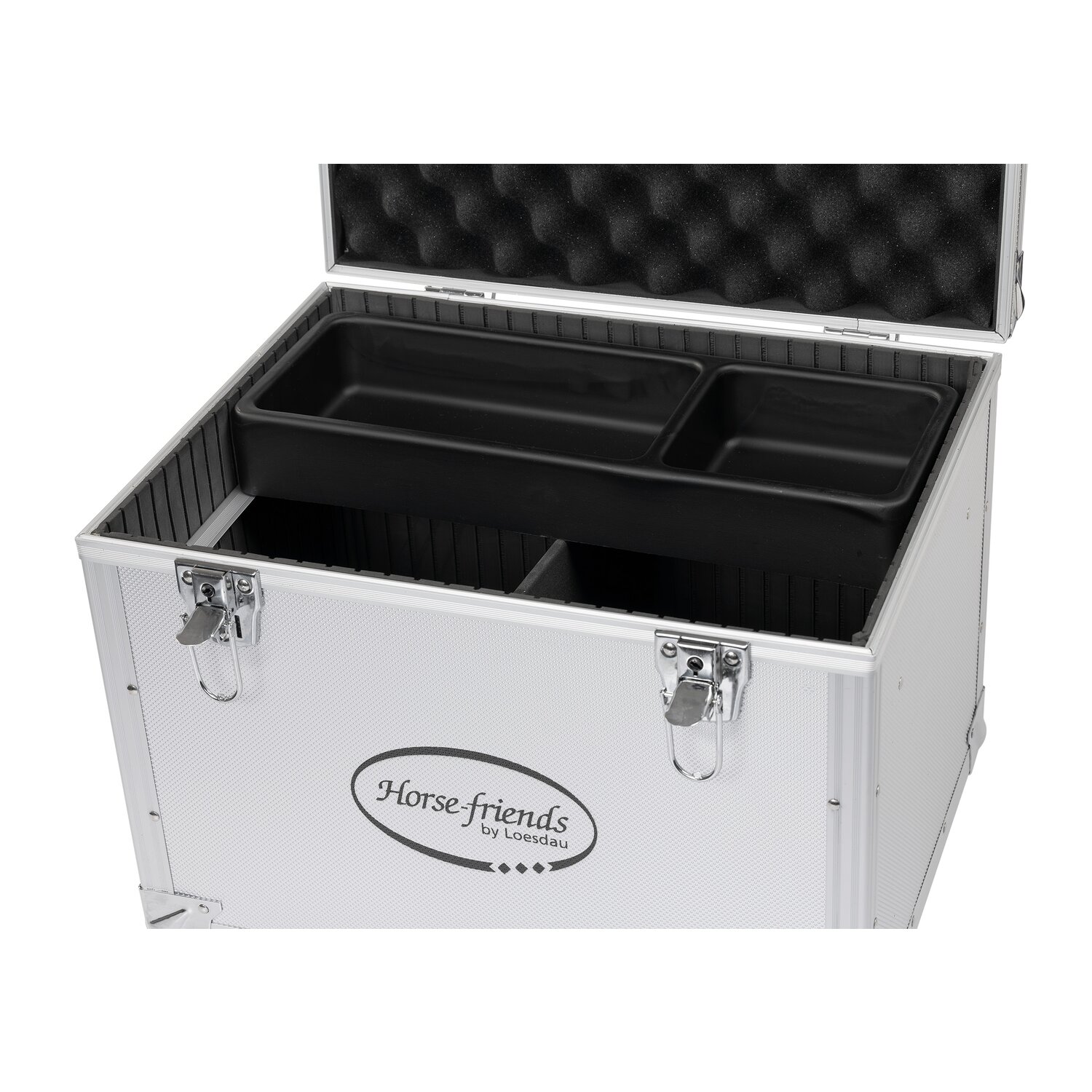 Horse-friends Putzbox – Ansicht 3