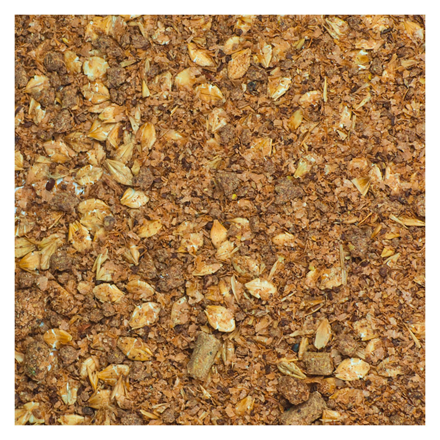 Josera Mash Rapid – Ansicht 3