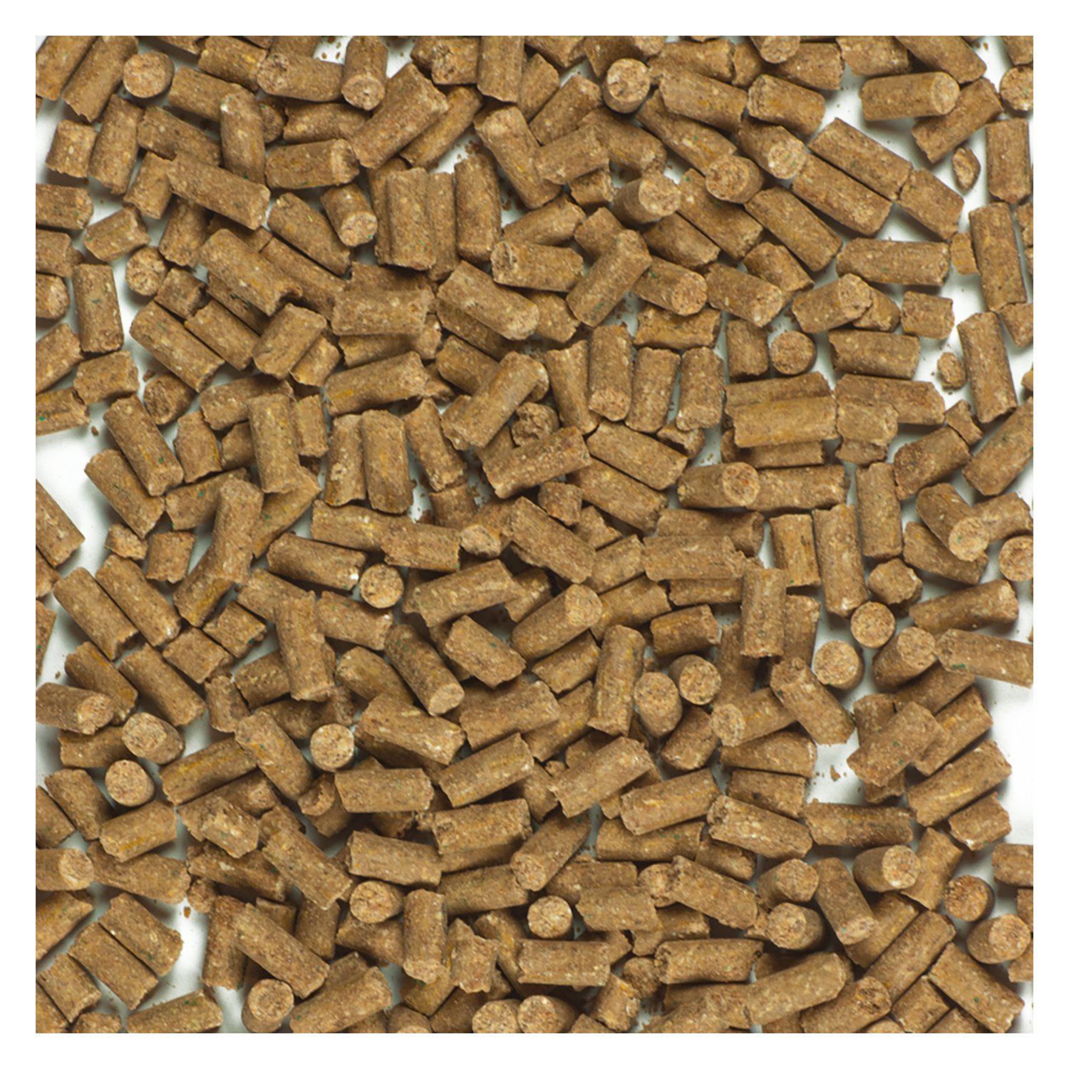 Josera Joker-Mineral – Ansicht 3