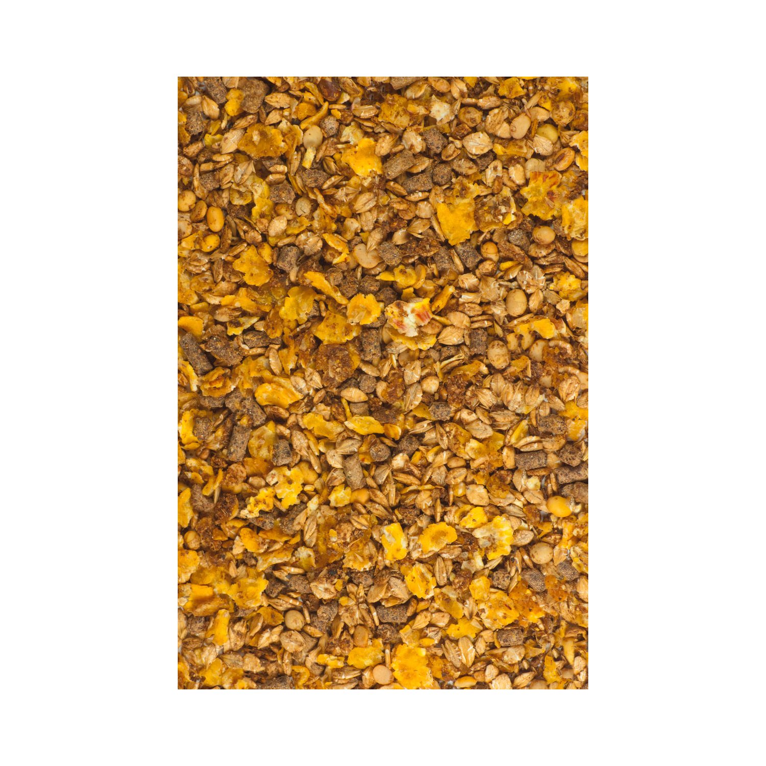 Josera Senior – Ansicht 3