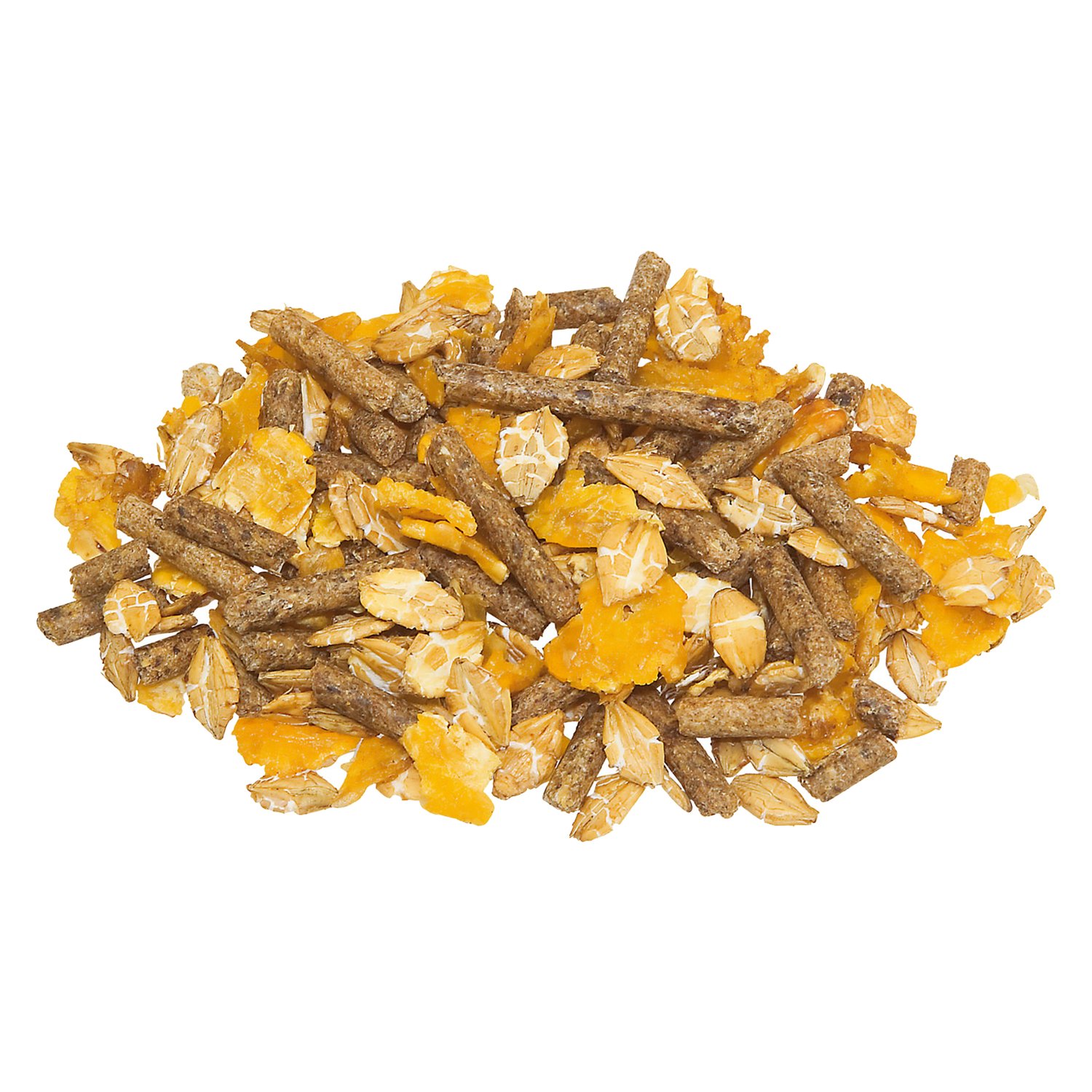 marstall Freizeit – Ansicht 2