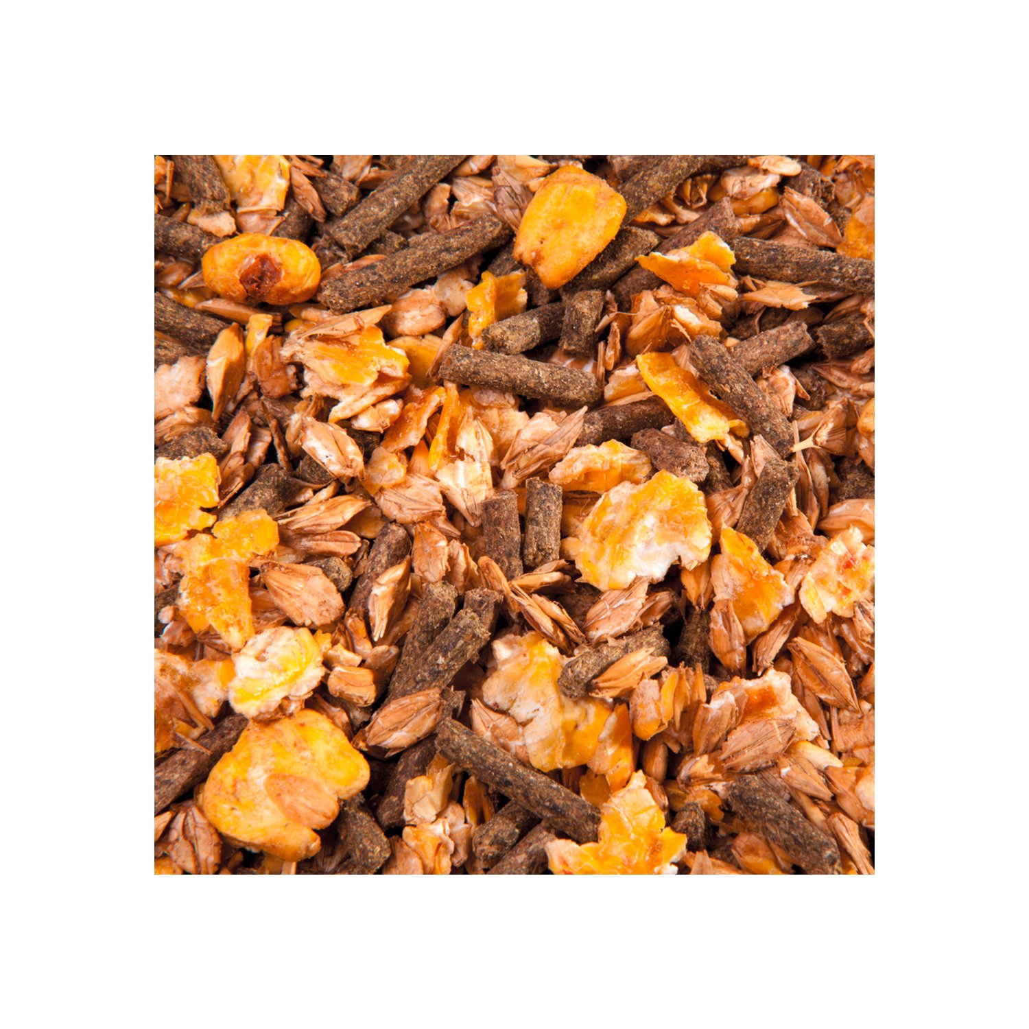 Eggersmann EMH Cool Müsli – Ansicht 2