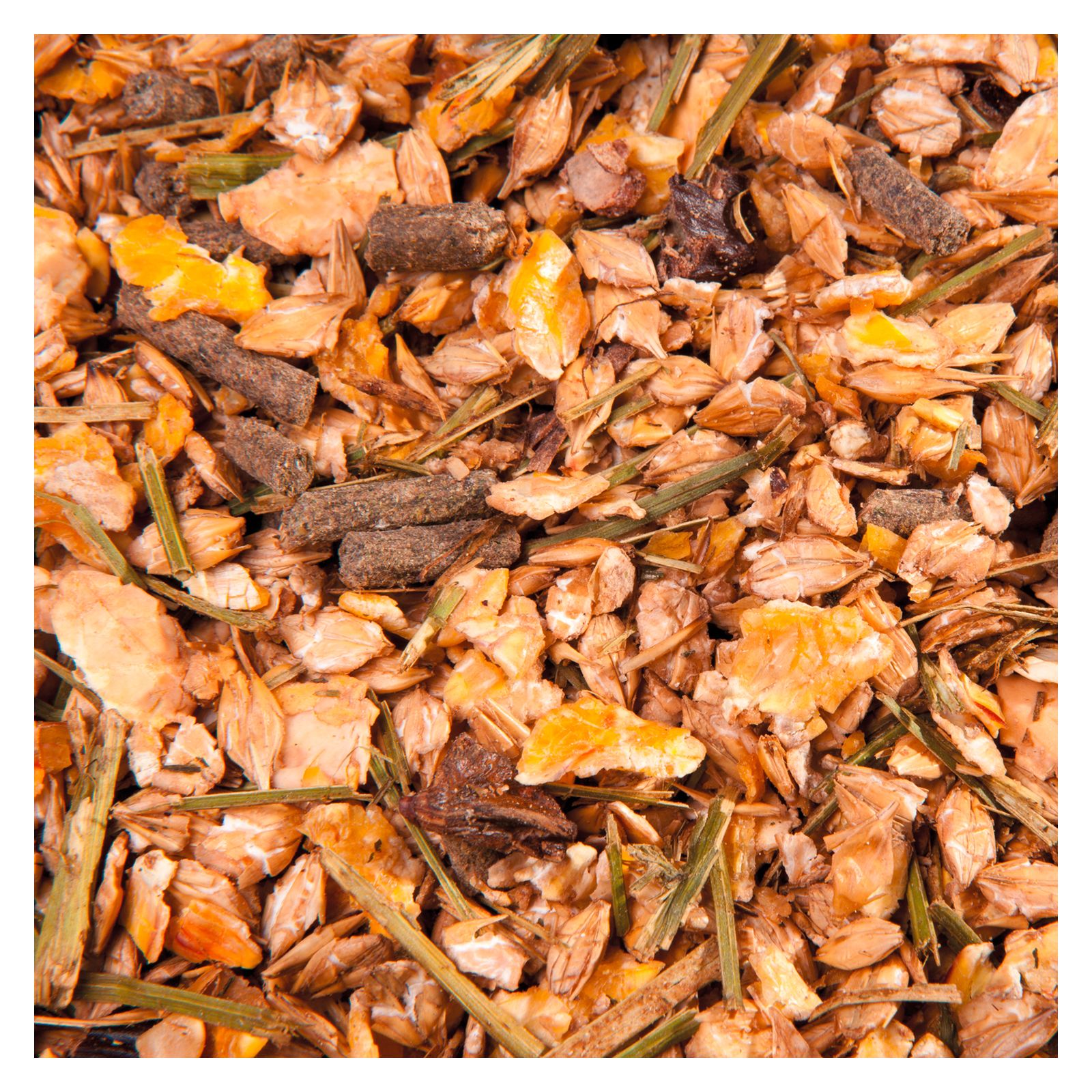 Eggersmann EMH Senior Müsli – Ansicht 2