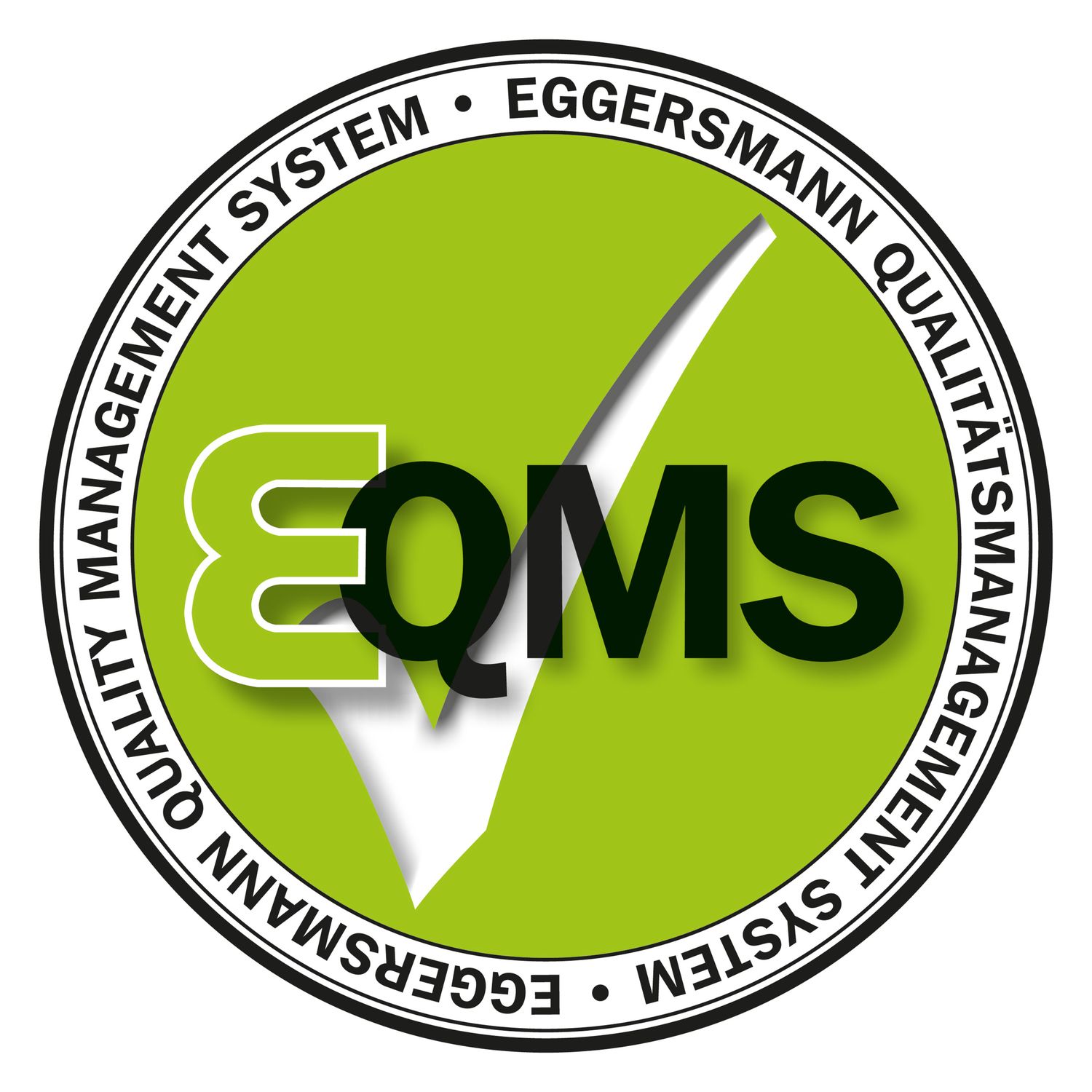 Eggersmann EMH Senior Müsli – Ansicht 4