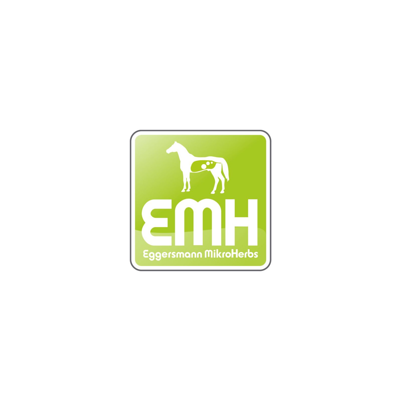 Eggersmann EMH Direkt – Ansicht 2