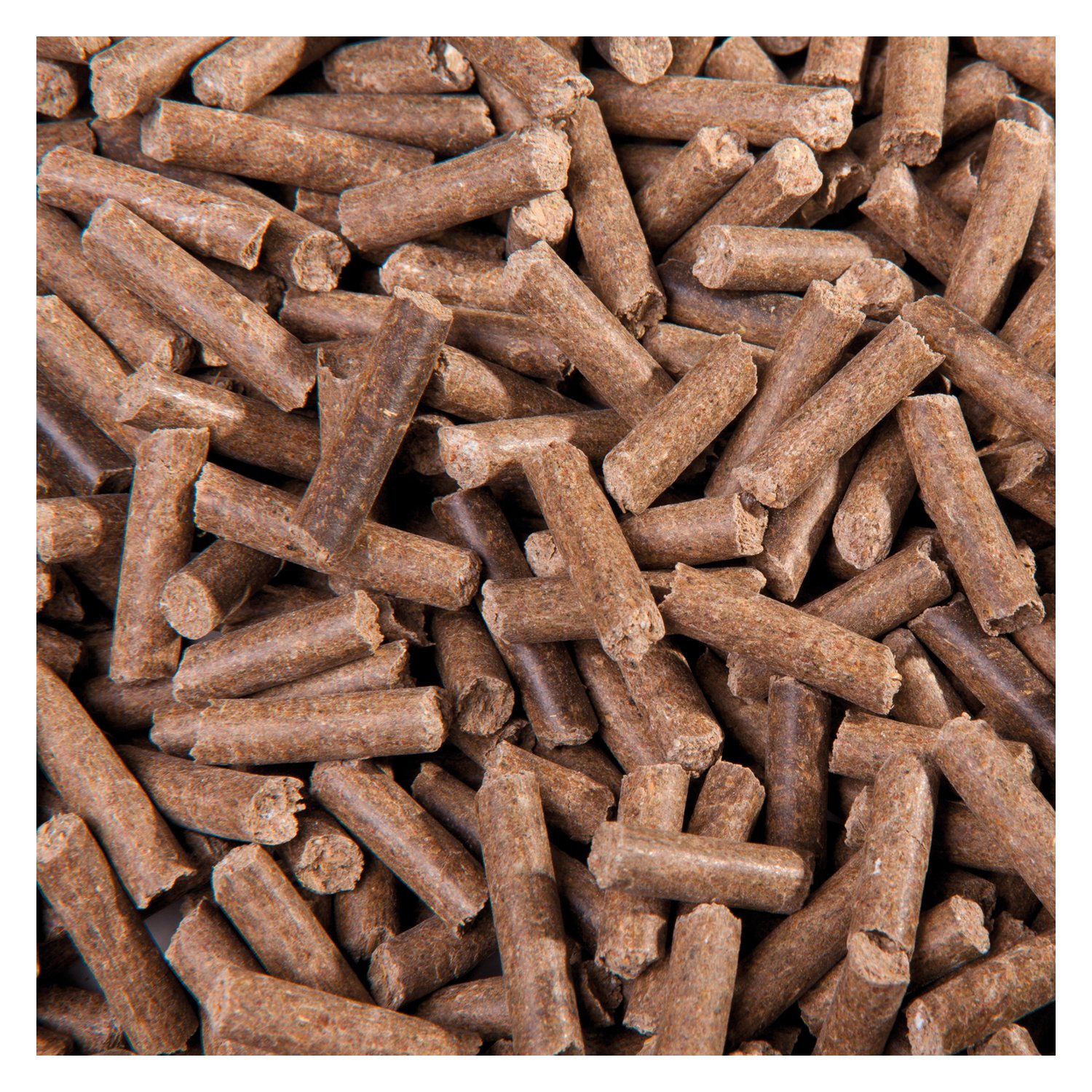 Eggersmann Golden Mineral – Ansicht 2