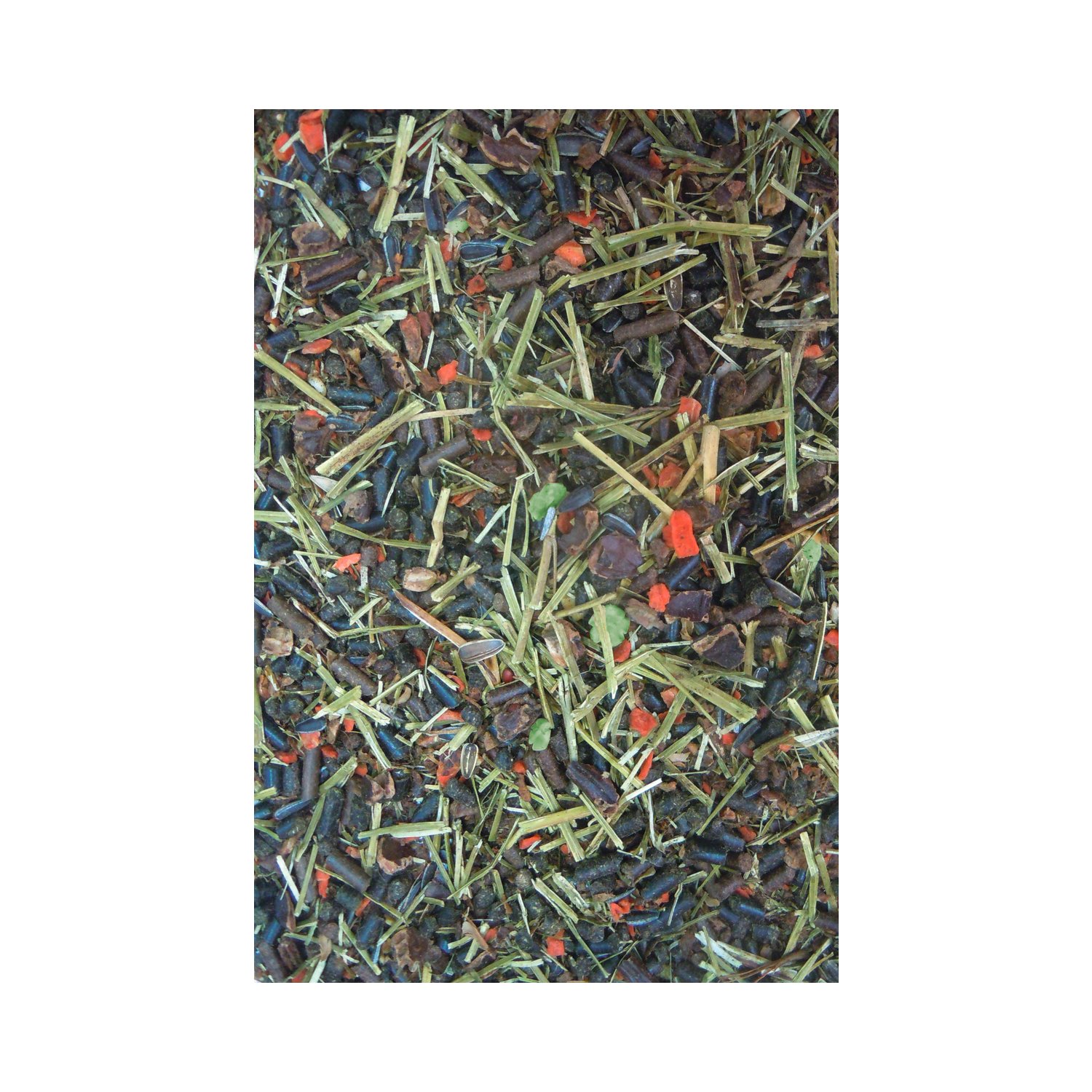 Josera Kraut und Rüben Struktur – Ansicht 3